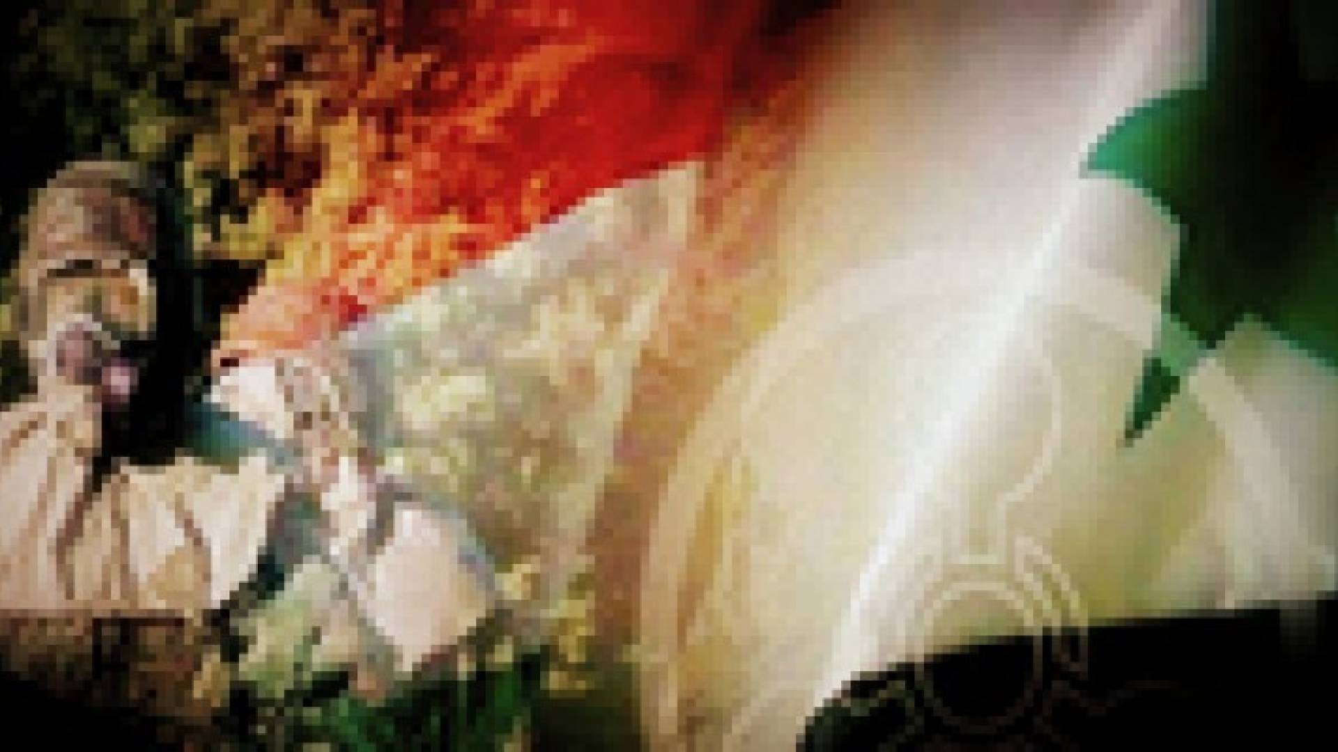 تدمير المخزون السوري من مادة "الإيزوبروبانول" الكيميائية