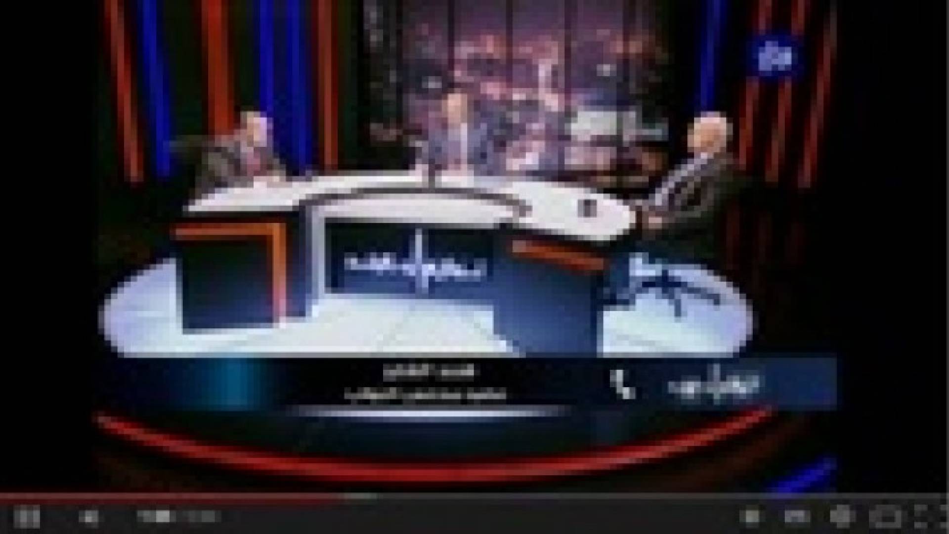 نبض البلد يناقش تصريحات "المبادرة النيابية" حول العلاقة مع الحكومة