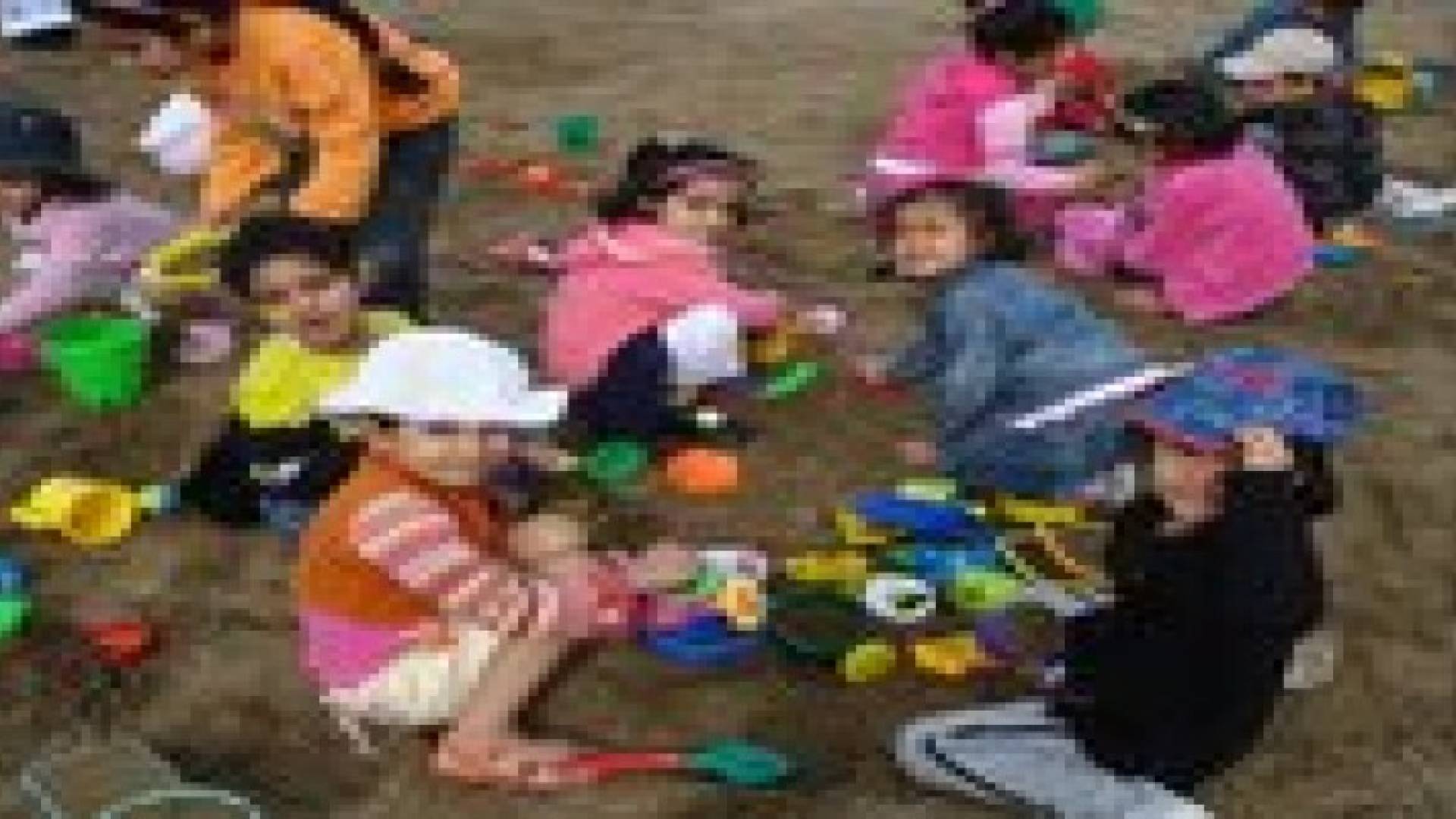 خطة وزارية بفتح رياض أطفال في جميع مداس الإناث في المملكة