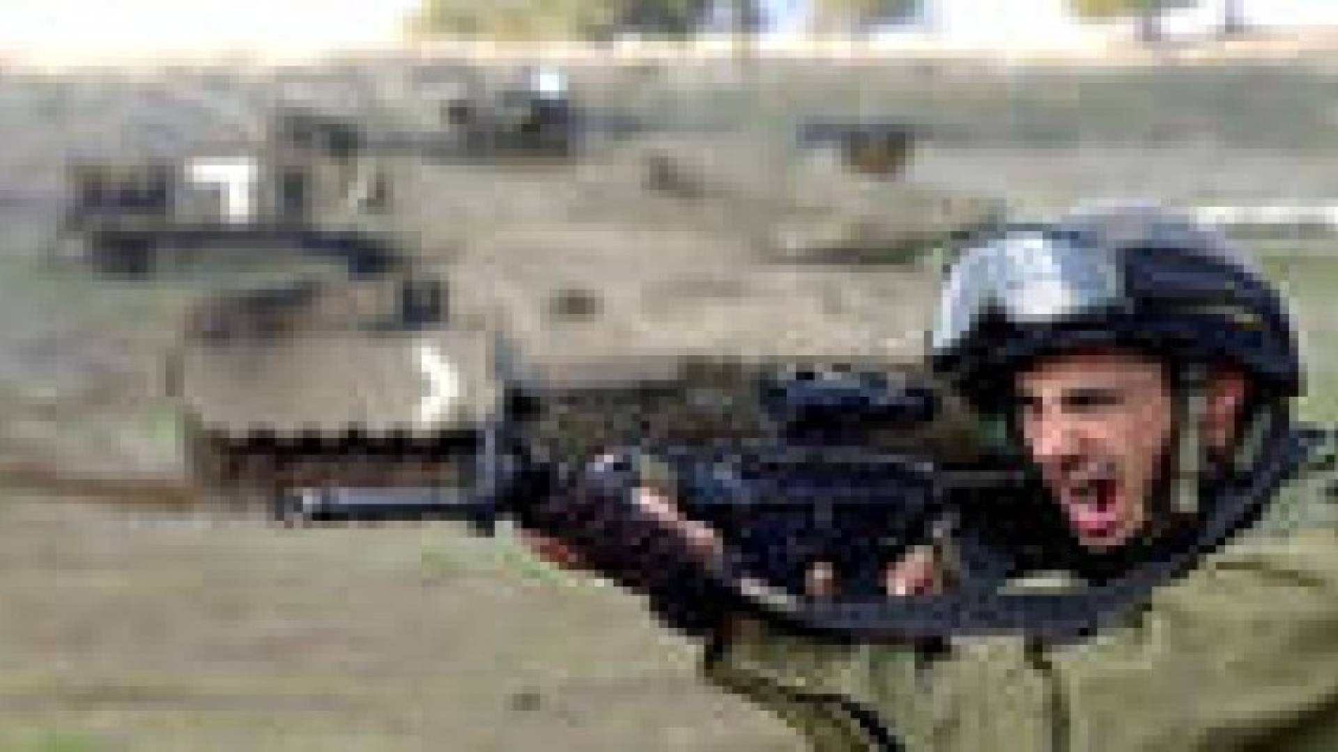 دعوات دولية للتحقيق في استشهاد " طفلي النكبة "