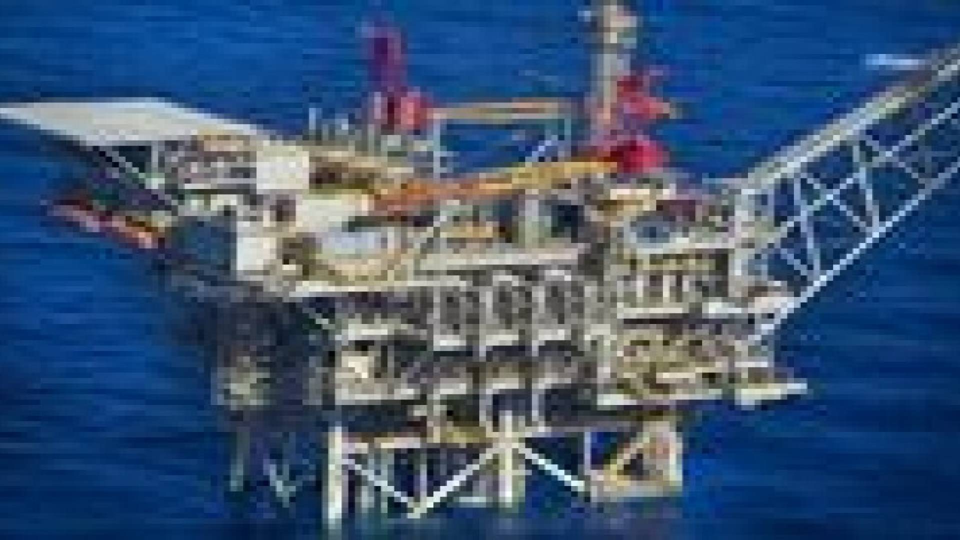 شركة أسترالية تلغي صفقة شراء الغاز الإسرائيلي بسبب الأردن ومصر