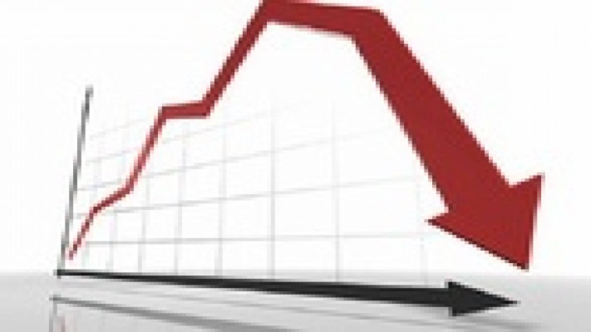 انخفاض العجز في الميزان التجاري 5 % في الربع الاول