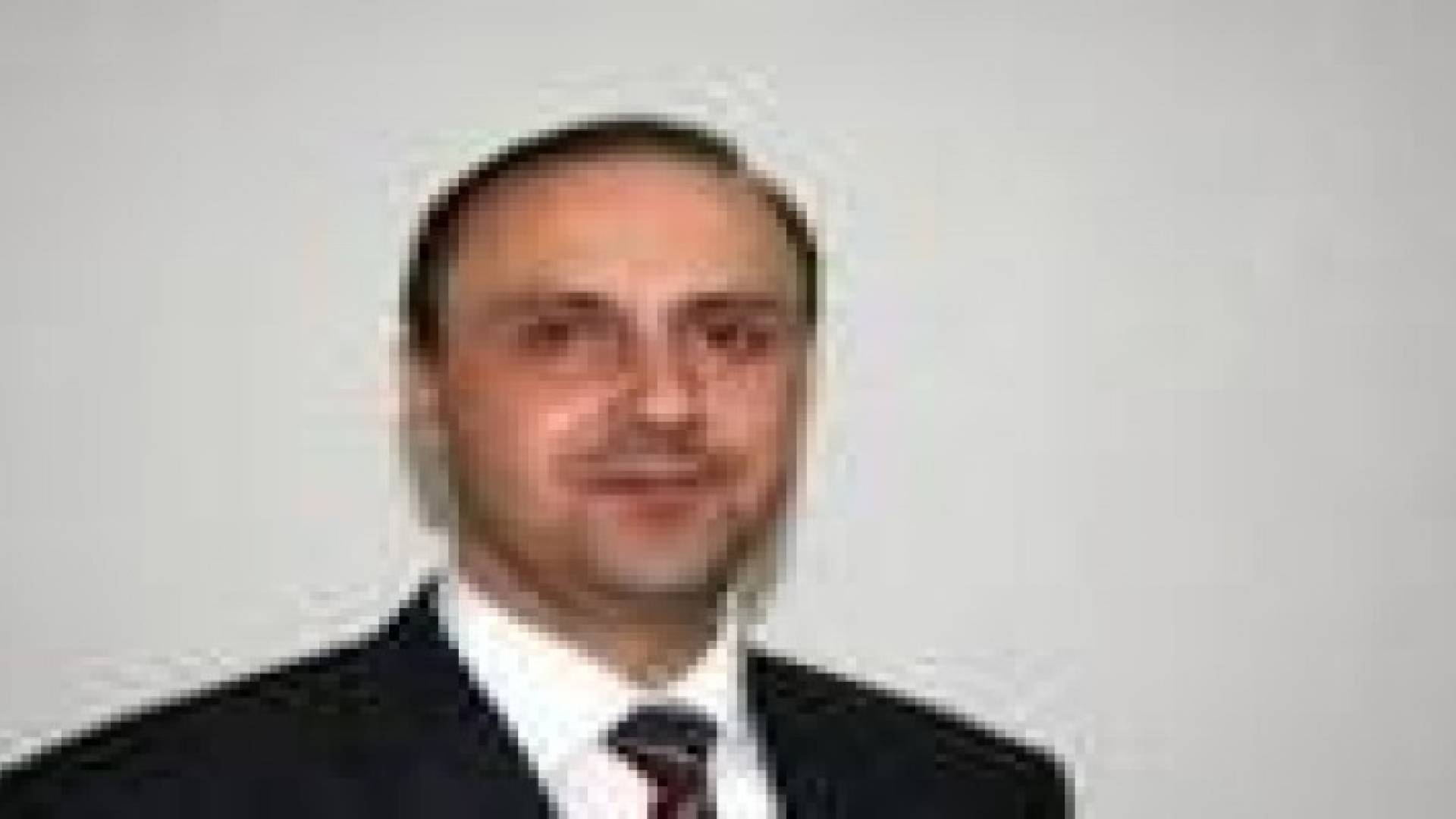 المومني: زيارة قداسة البابا فرانسيس الاول الى الاردن تكتسب اهمية لما تحمله من عناوين وابعاد هامه على