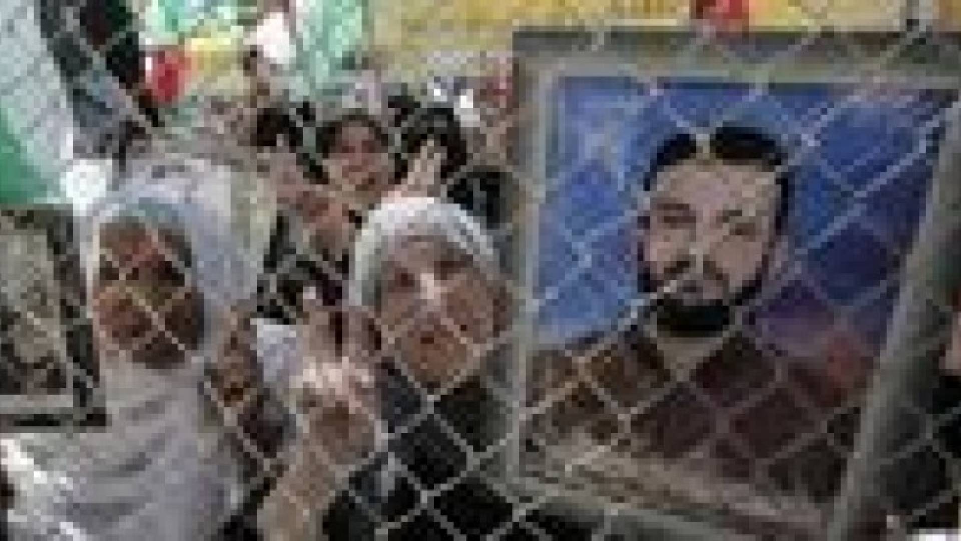 5200 أسير فلسطيني يضربون اليوم تضامنا مع الأسرى الإداريين