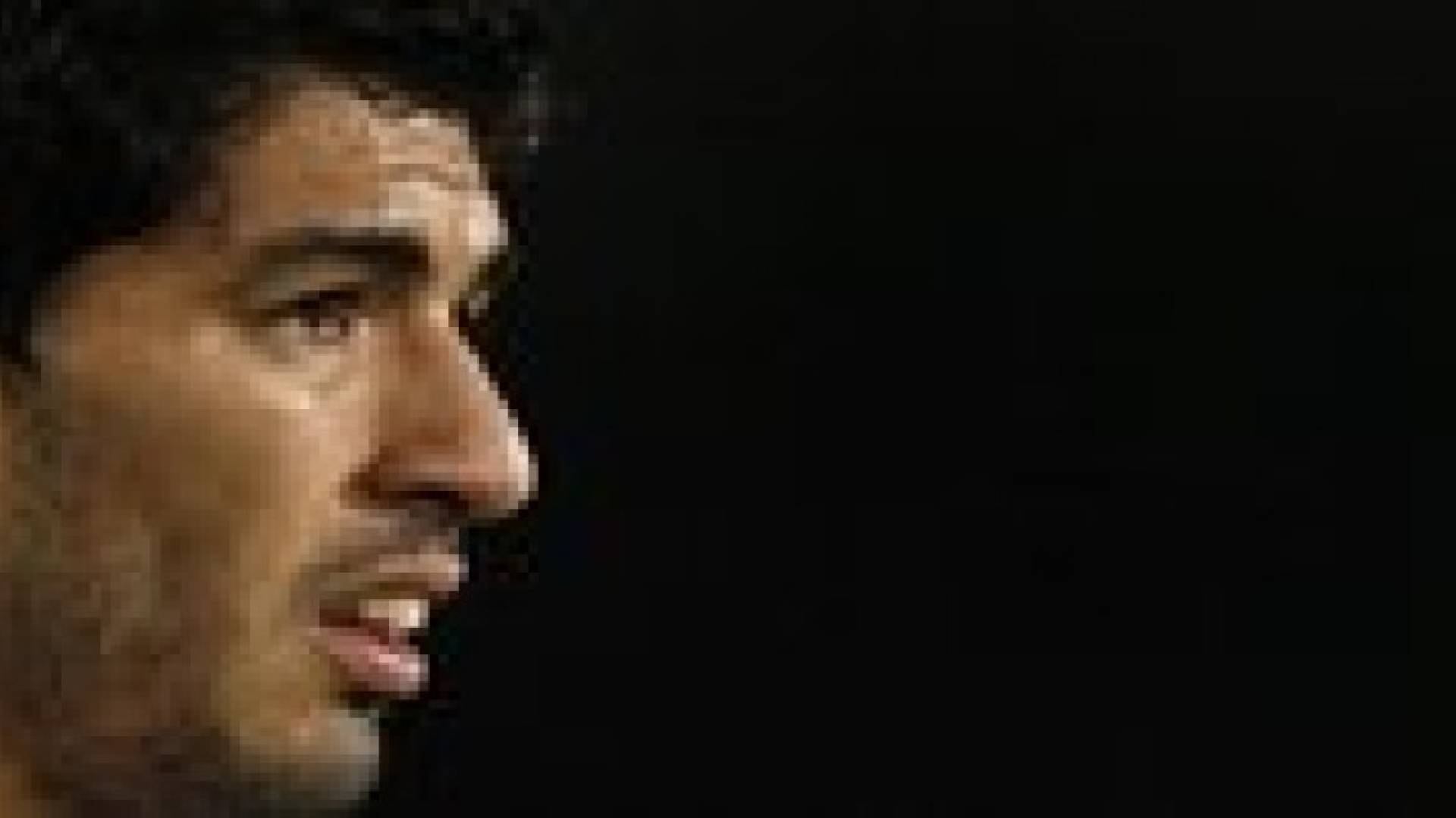 إصابة مقلقة لسواريز واللاعب يخضع لجراحة