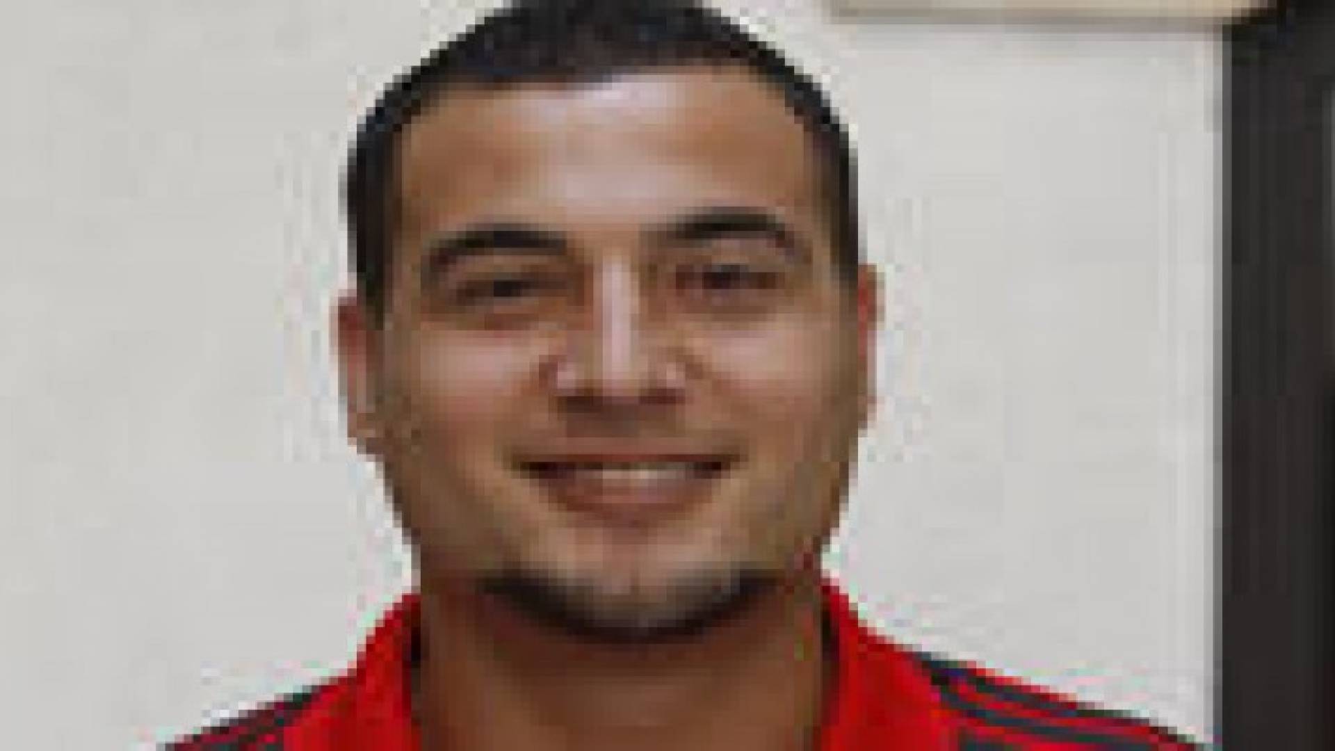 الفيفا "يهدد" الاتحاد المصري بسبب عامر شفيع