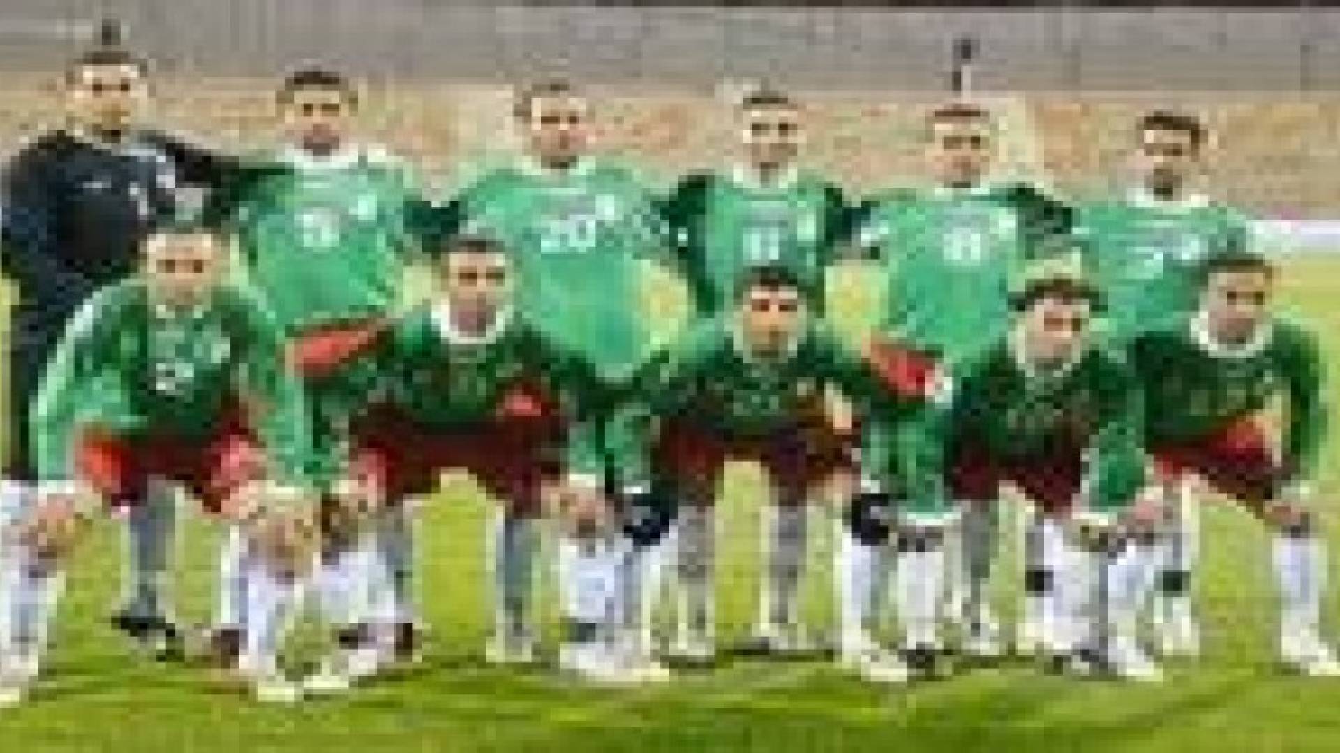 الوحدات يتوج بطلا لدوري المناصير
