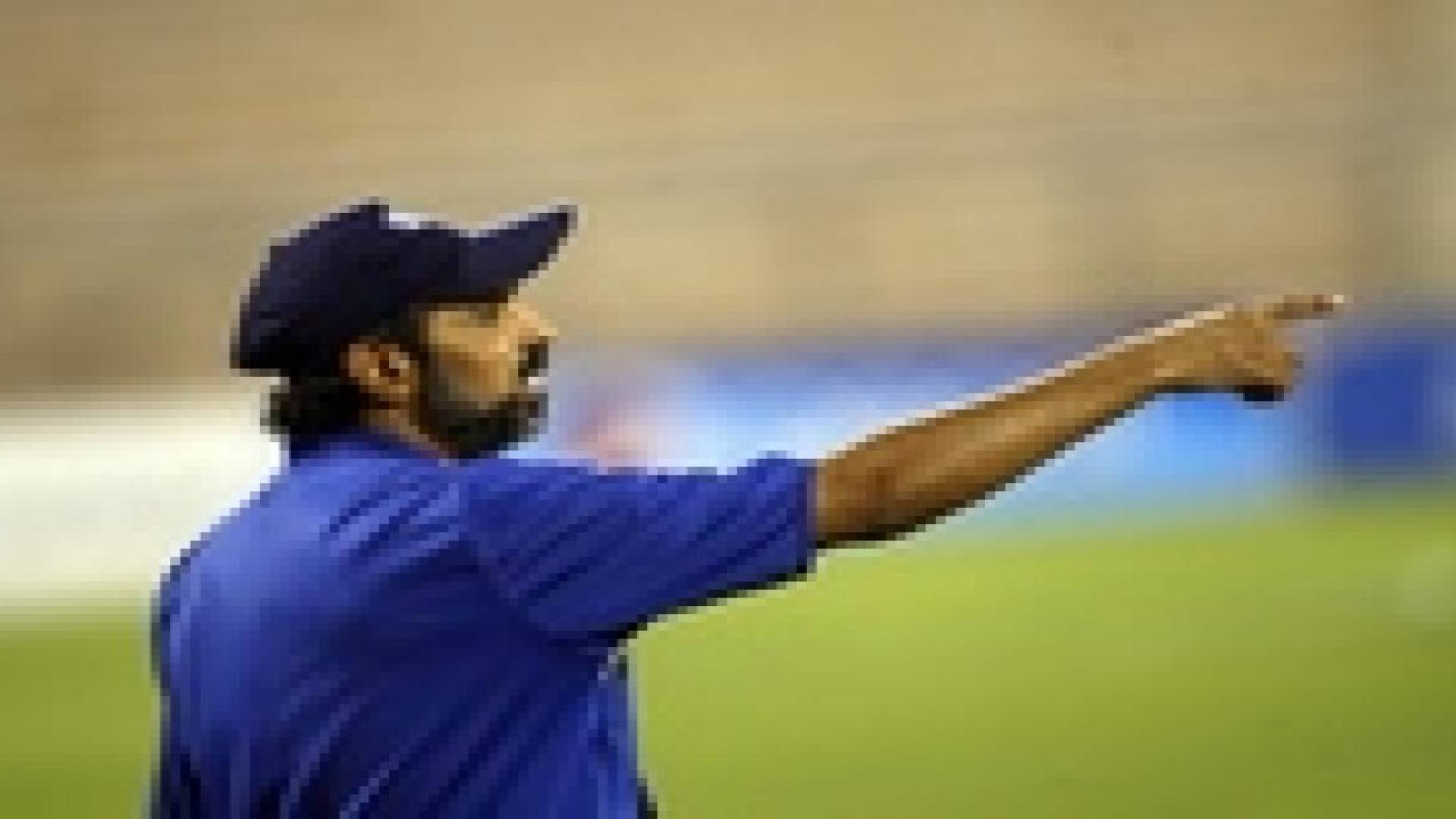 البقعة يقيل مدربه خضر بدوان