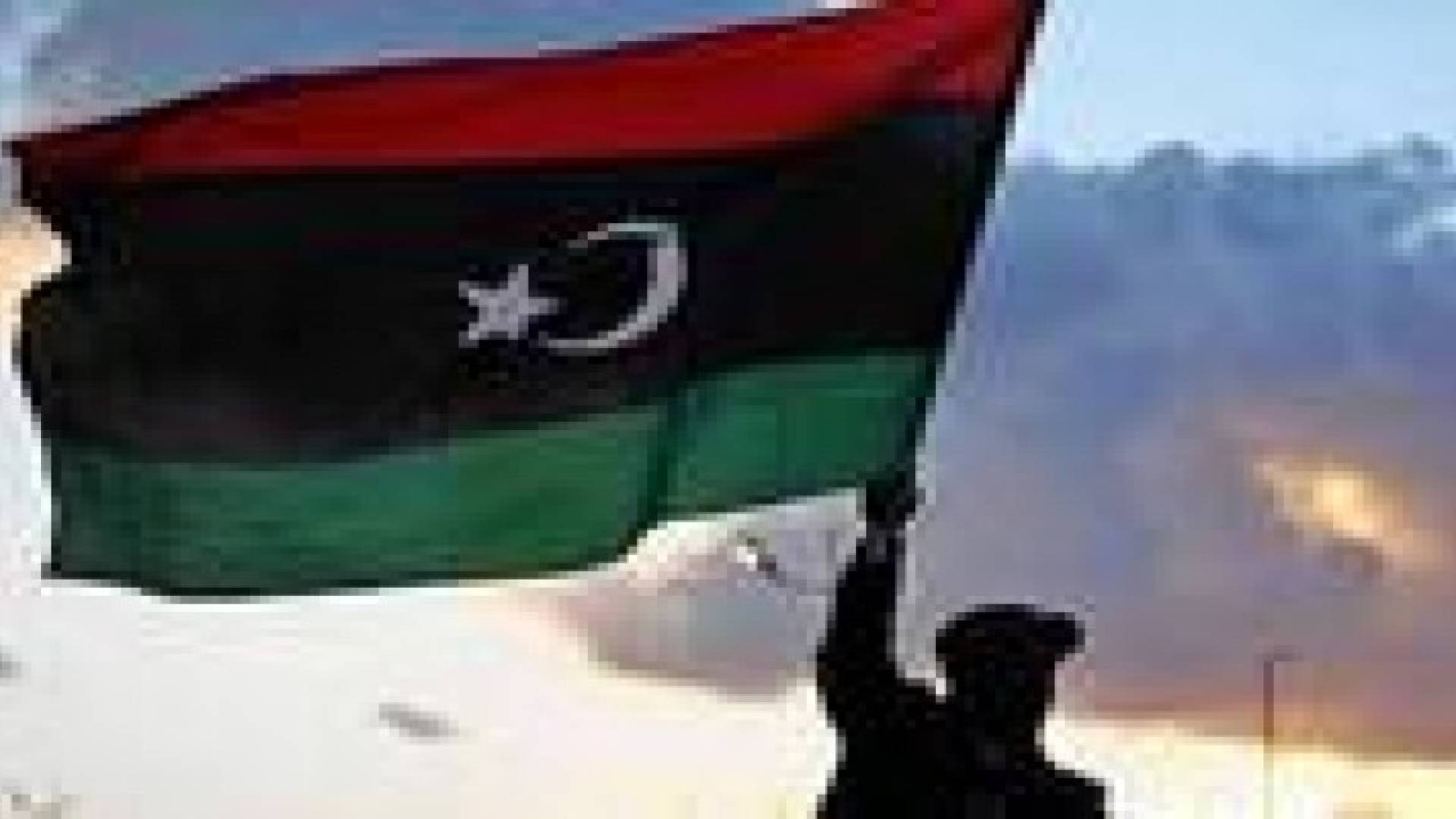 ليبيا: جدل واسع بسبب توقيع رئيس البرلمان للكتب الرسمية