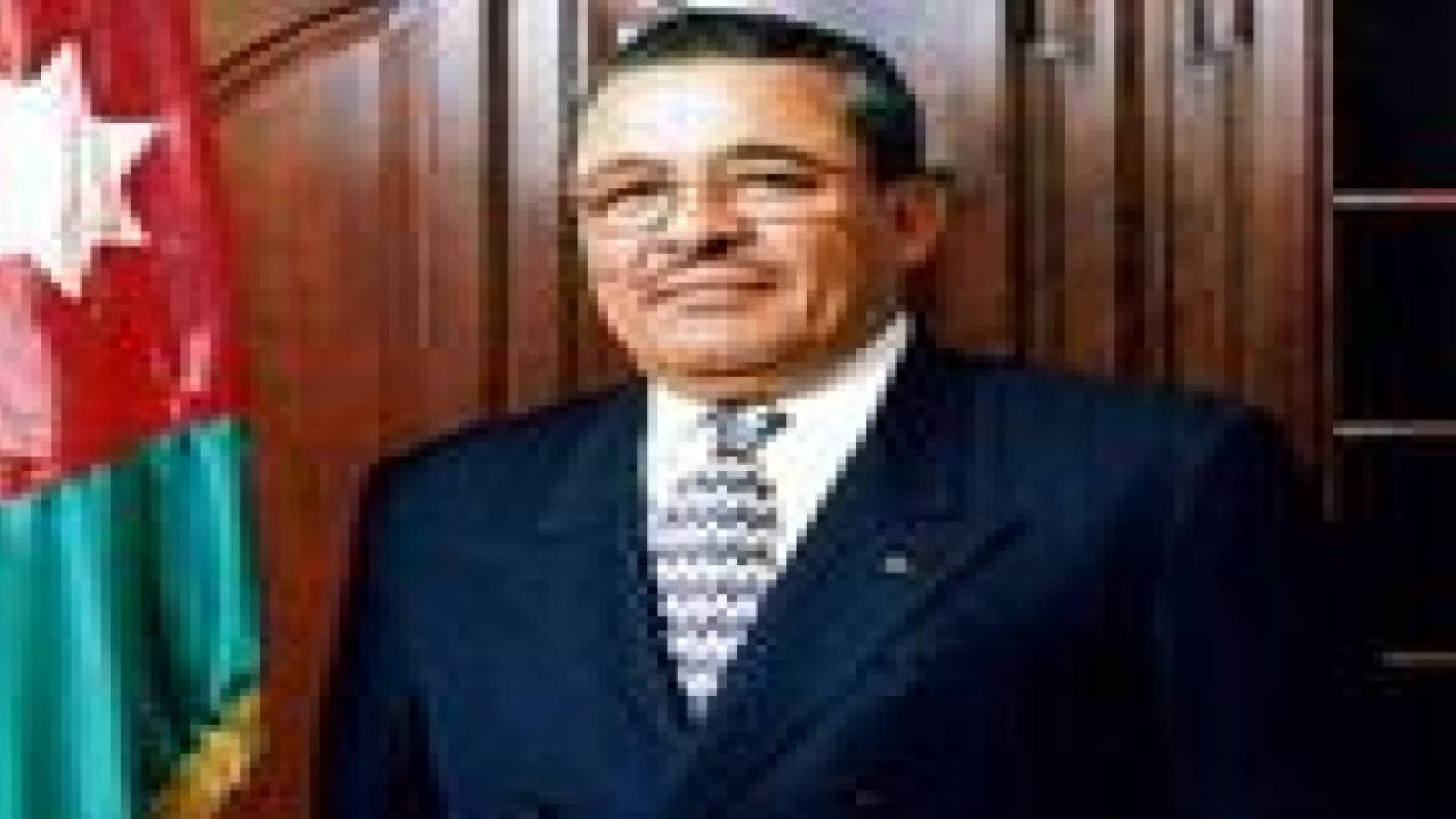 الروابدة : الشعبان الأردني والفلسطيني حققا معجزة في الوحدة الوطنية والتلاحم