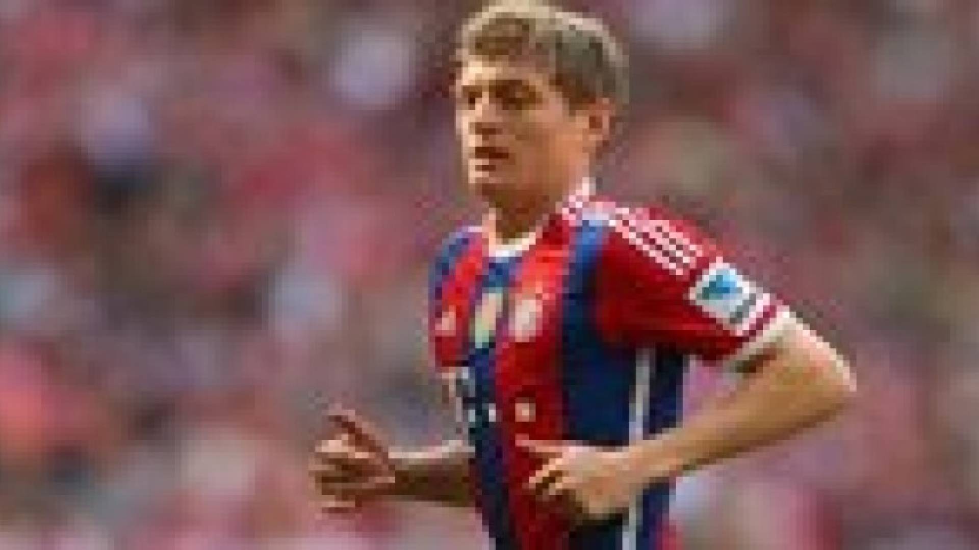 اليونايتد يقترب من حسم أول صفقات "فان جال"