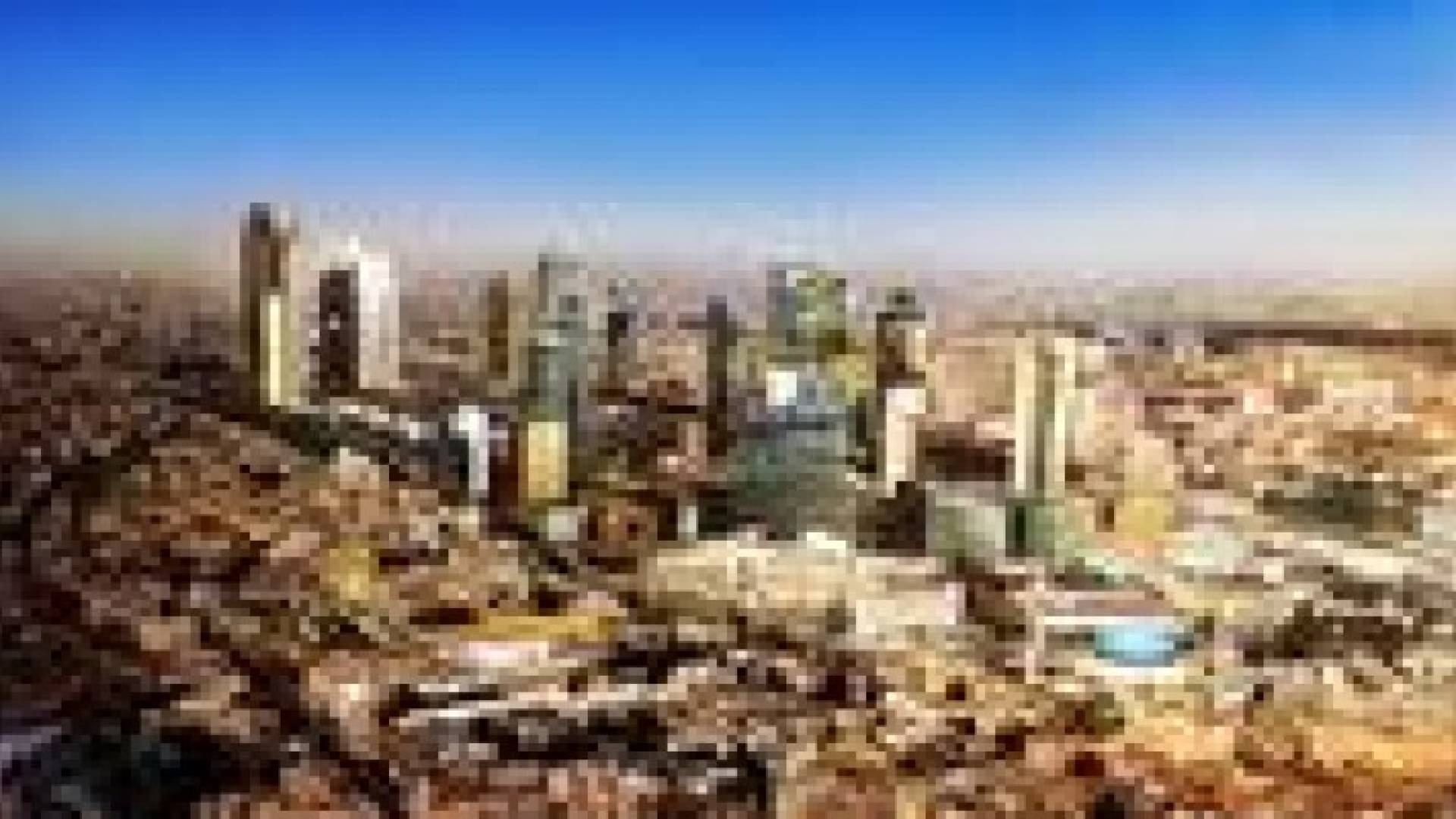 اعتقال اسرائيليين في عمان ..تفاصيل