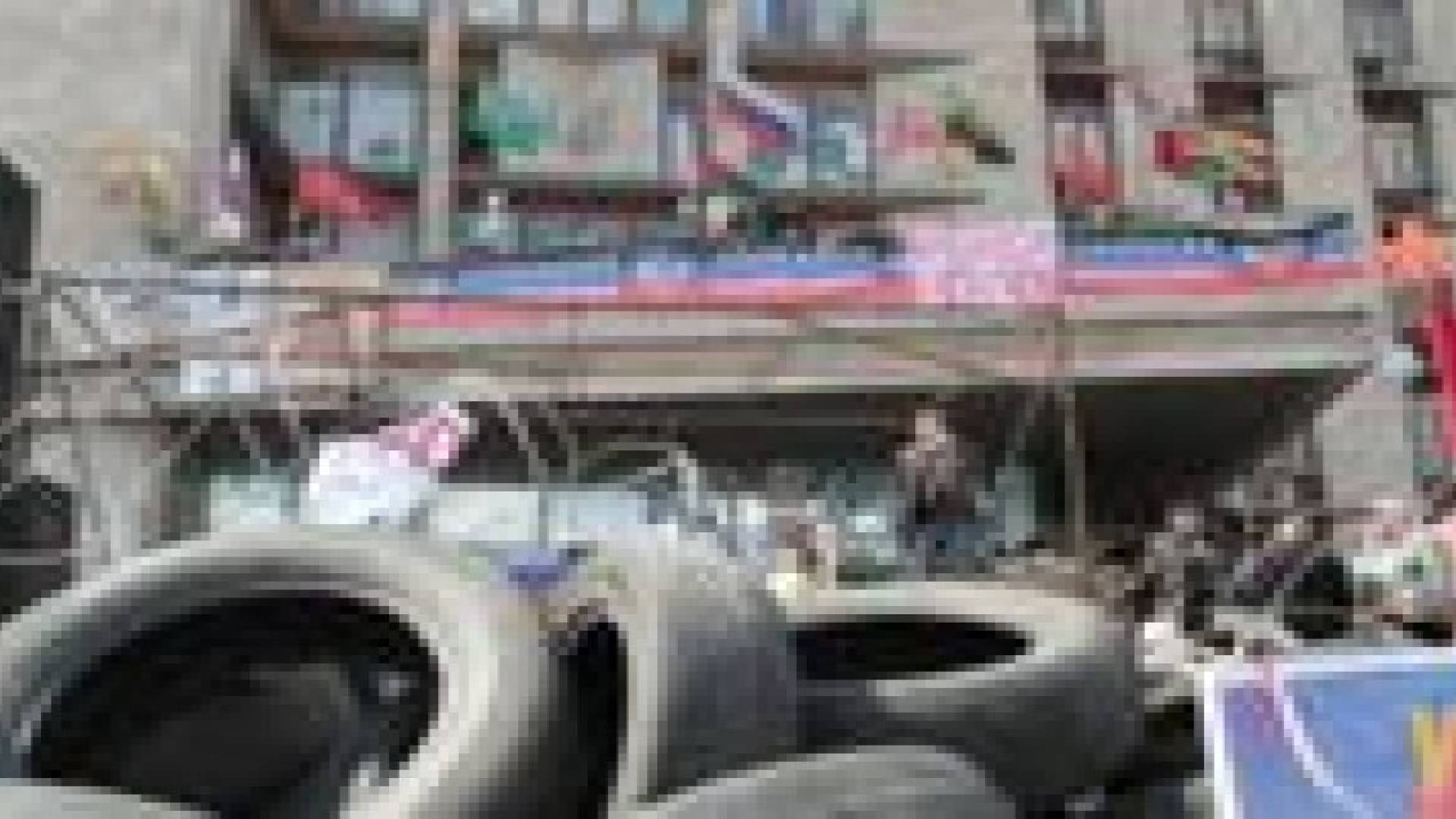 17 جنديا حصيلة هجمات الانفصاليين شرق أوكرانيا
