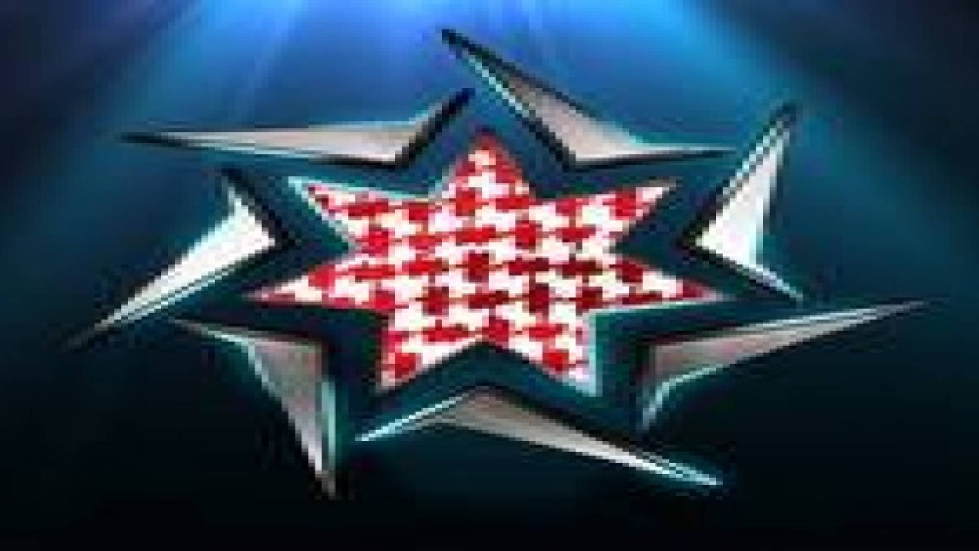 اسماء المتأهلين في  الحلقة الثانية من التصفيات النهائية لـ " نجم الأردن "