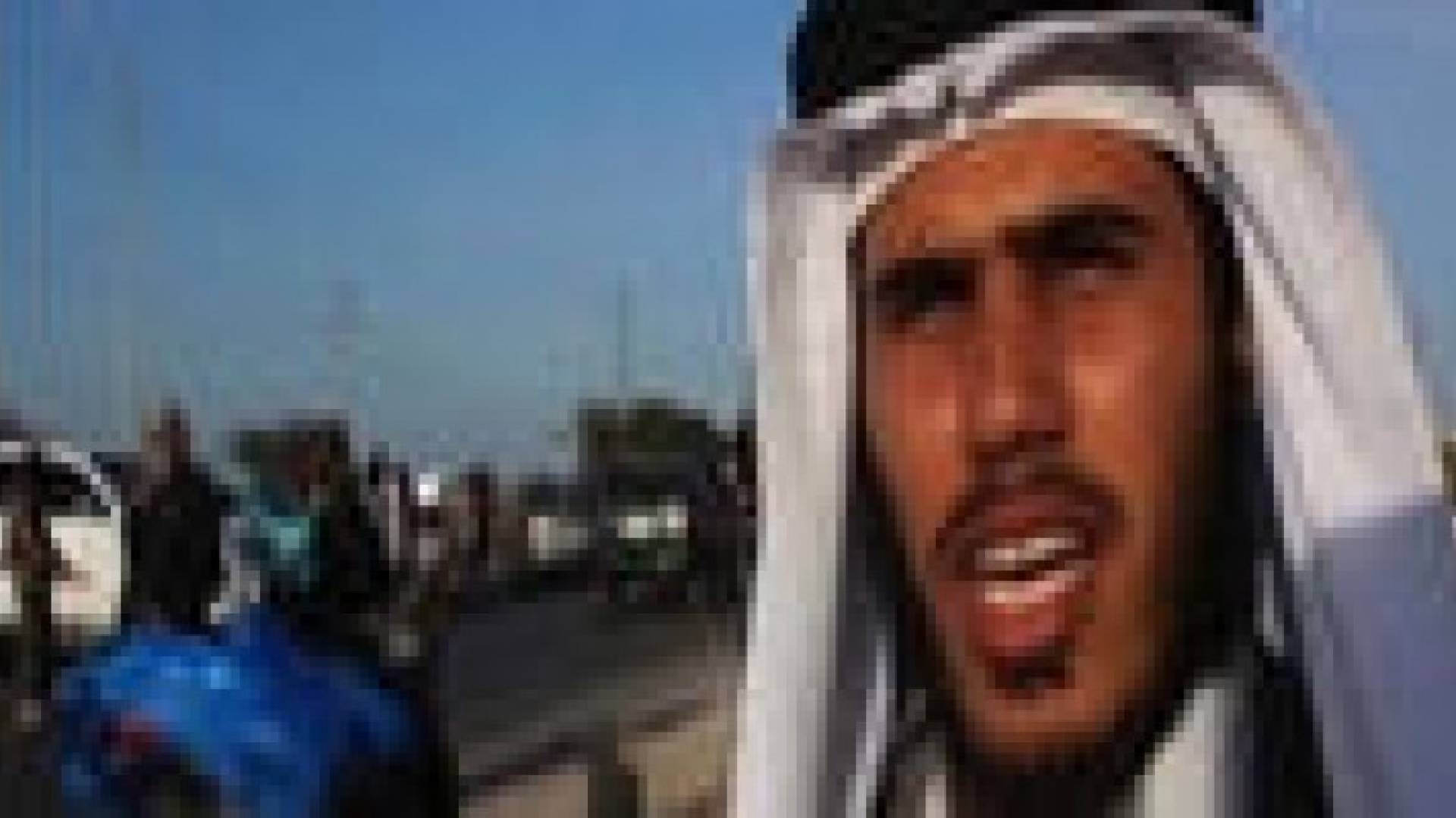 مصر.. مقتل زعيم جماعة أنصار بيت المقدس