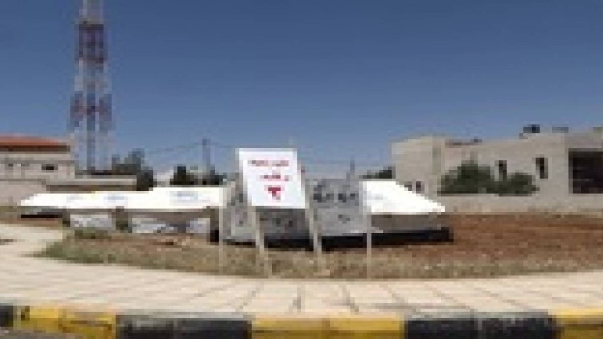 المزار الجنوبي : مطالب بتأجير الاهالي الأراضي الوقفية لاستثمارها