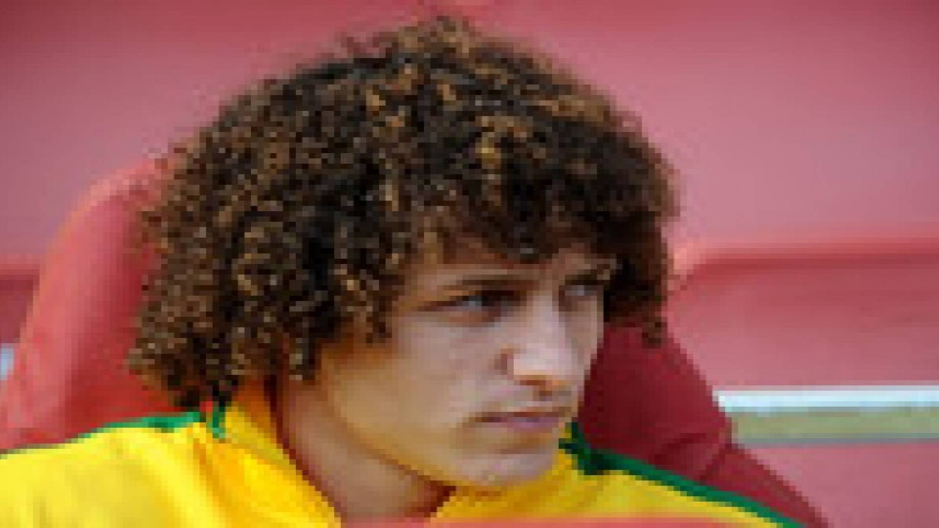 البرازيلي لويز قريب من الانتقال الى باريس سان جيرمان