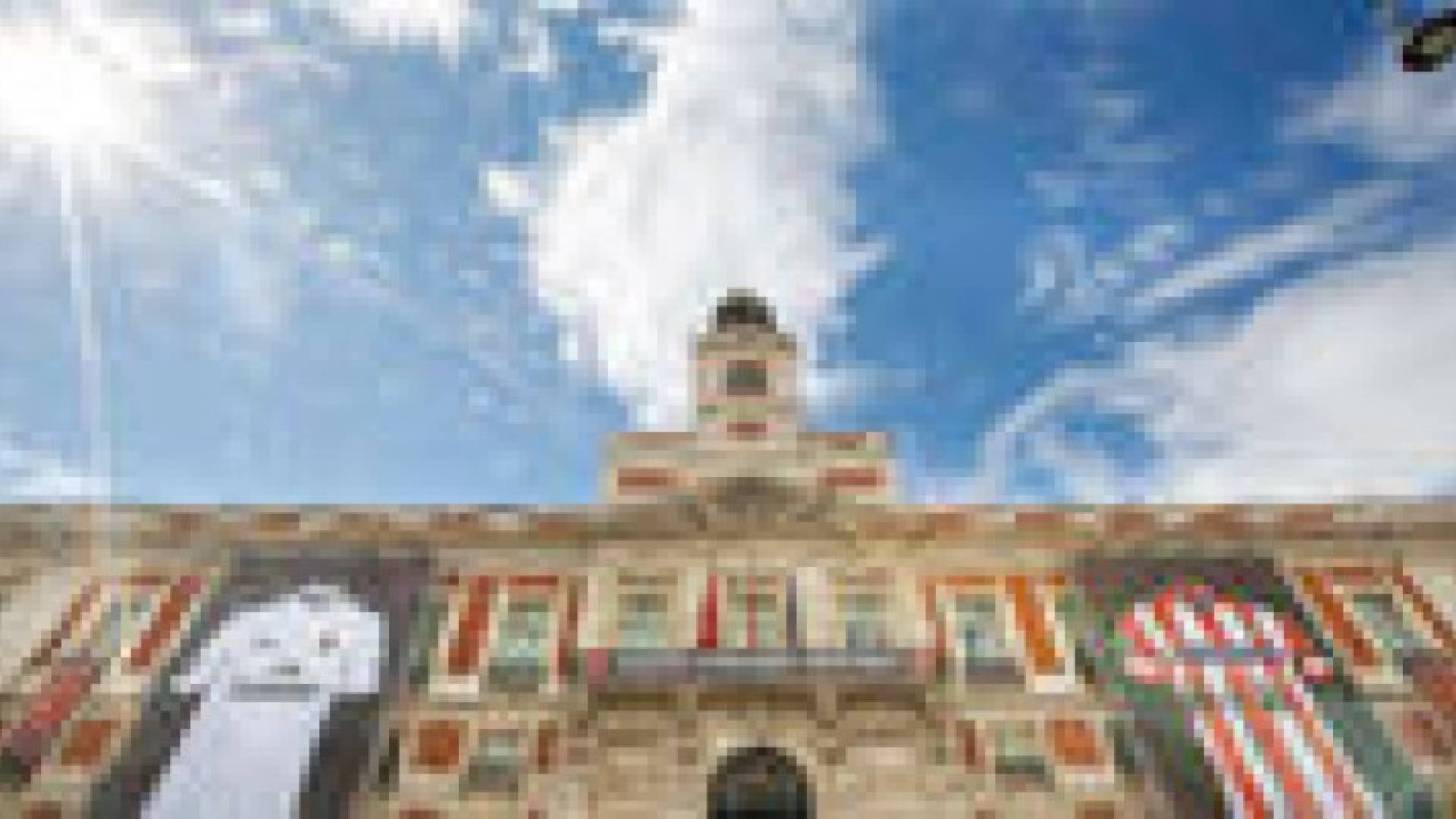 ريال مدريد و اتلتيكو في صراع على أميرة الكؤوس الليلة