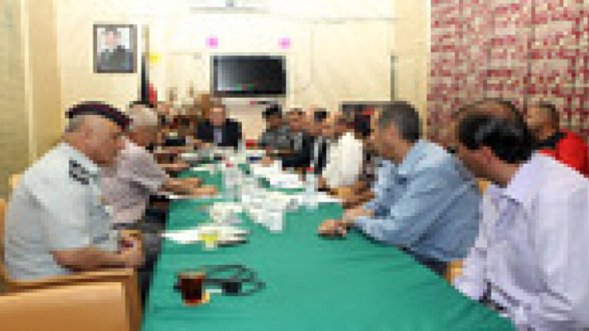 اتحاد كرة القدم يعلن تفاصيل تتويج الوحدات