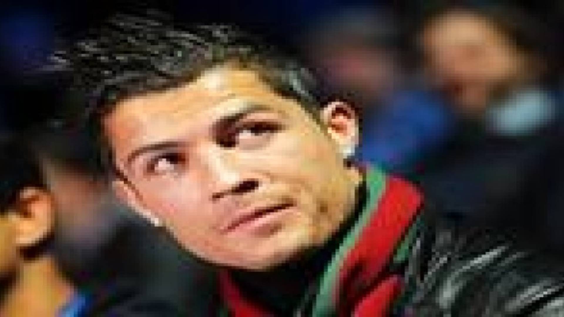 رونالدو سيوزع سيارات كهدايا في حال فوزه باللقب الأوروبي