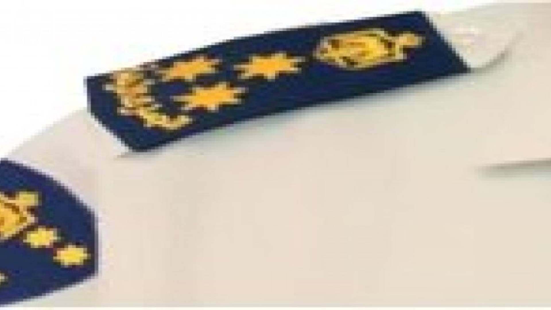 هجوم على مركز جمرك وادي عربة