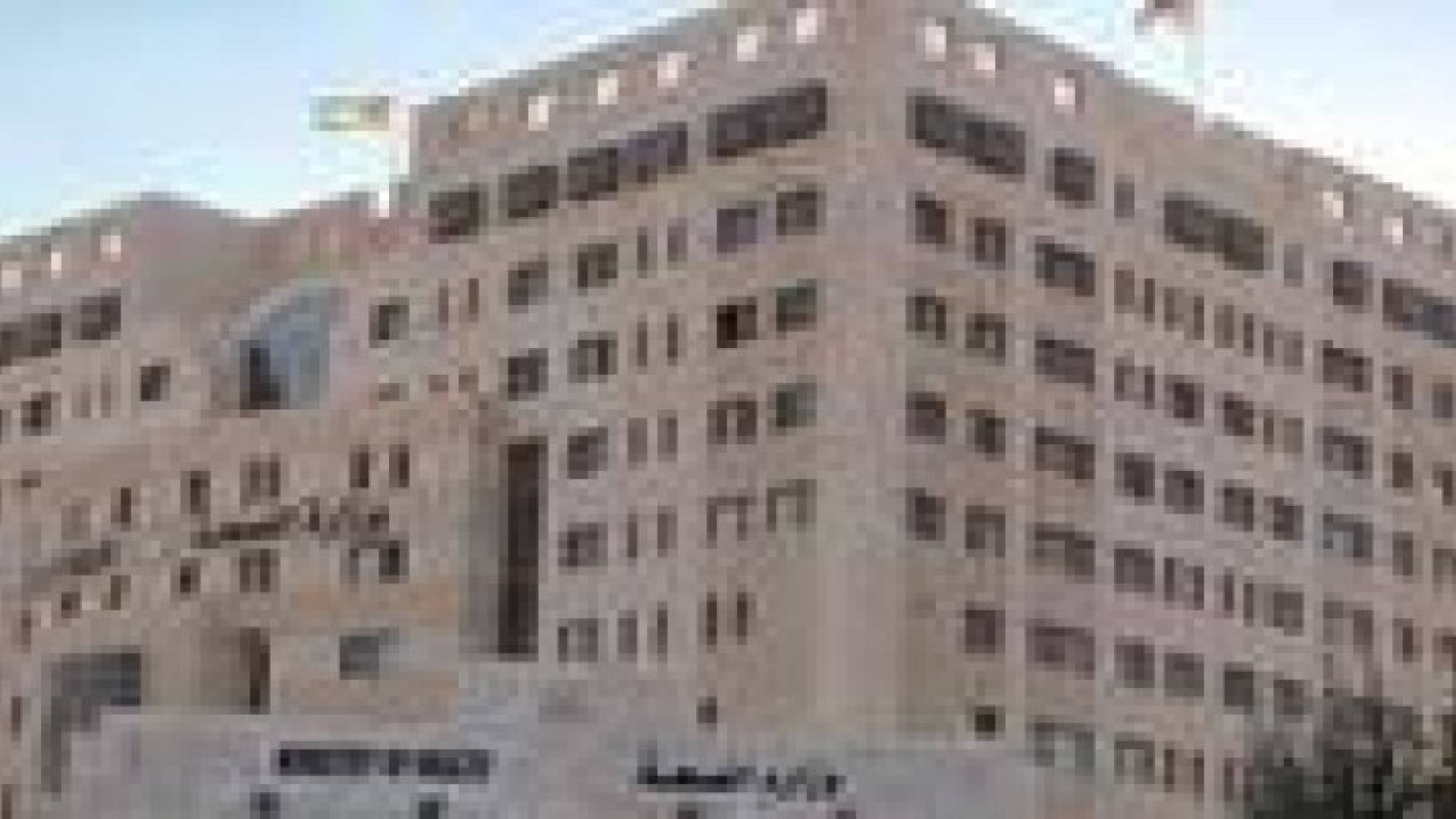 الصحة : لا تسجيل لاصابات جديدة بمرض كورونا