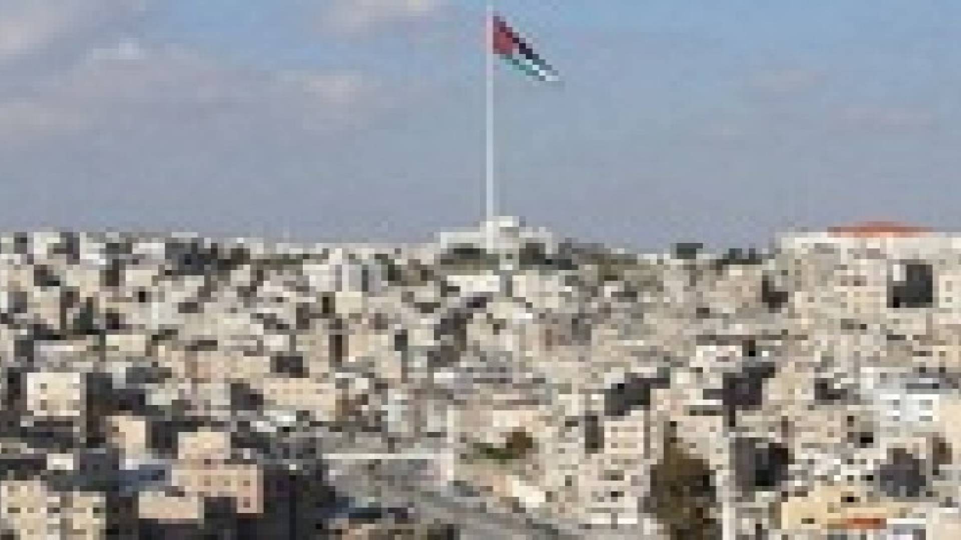 الاردن لا يزال يحقق مع المعتقلين الاسرائيليين