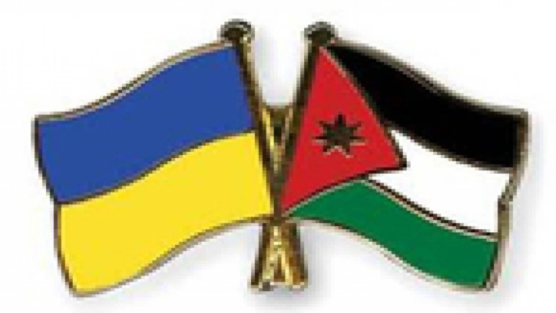 الاوكرانيون في المملكة ينتخبون رئيسا جديدا