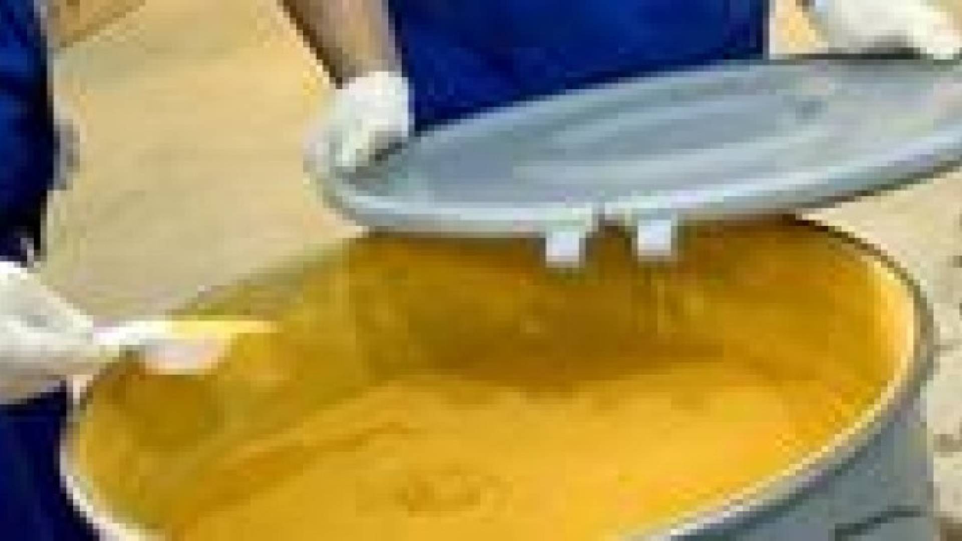 100 مليون دينار لاستخلاص اليورانيوم