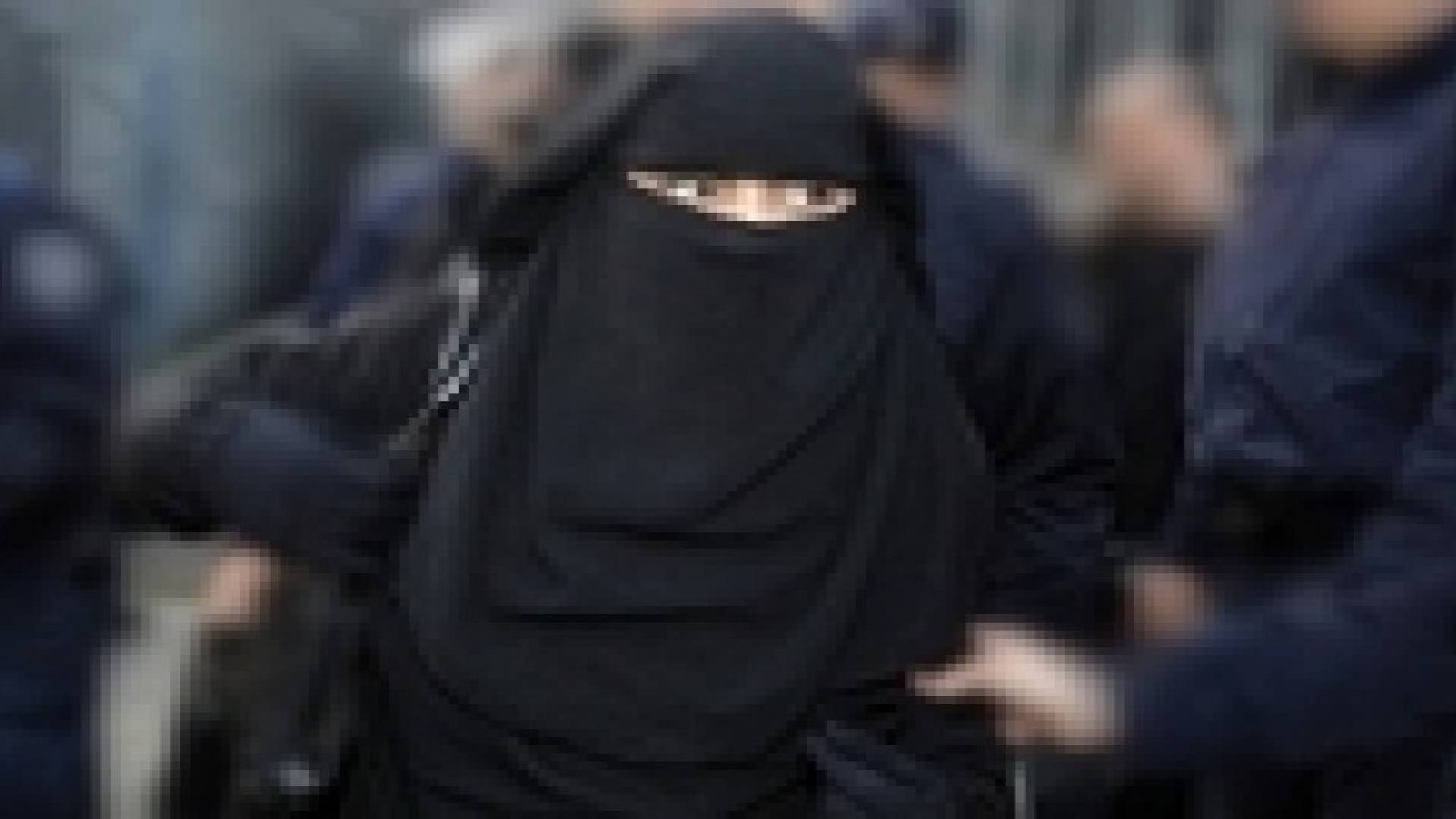 ضبط سورية انتحلت صفة أردنية في الكويت .. تفاصيل