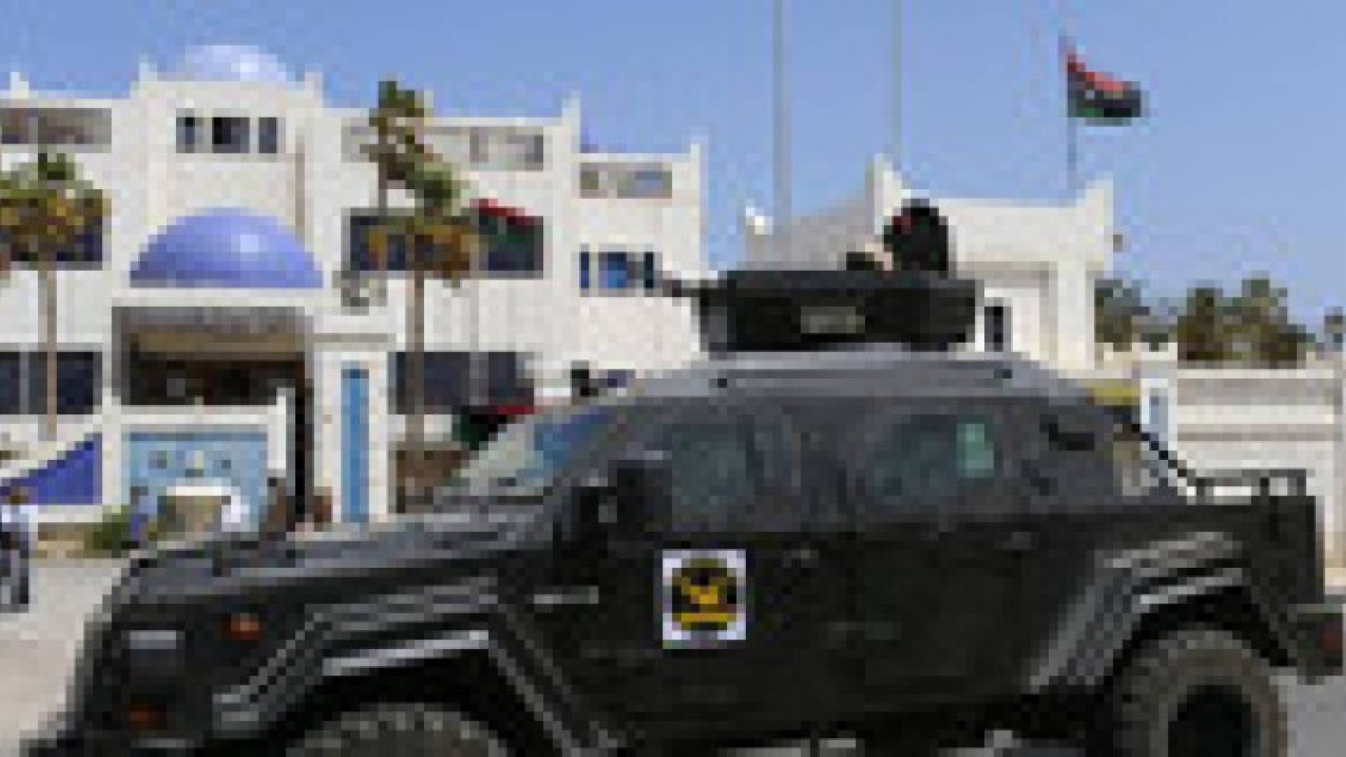 البرلمان الليبي يجتمع رغم تهديدات حفتر