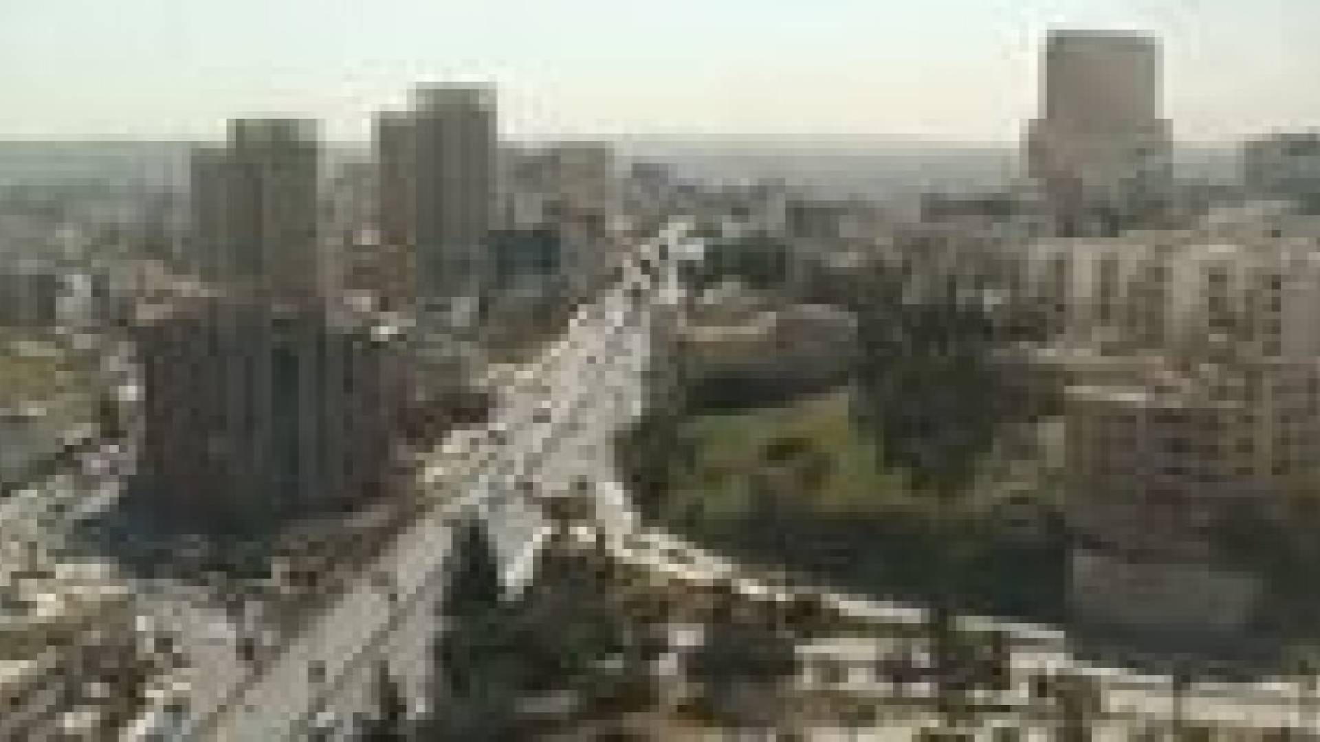 الاثنين : ارتفاع طفيف على الحرارة وأجواء ربيعية معتدلة