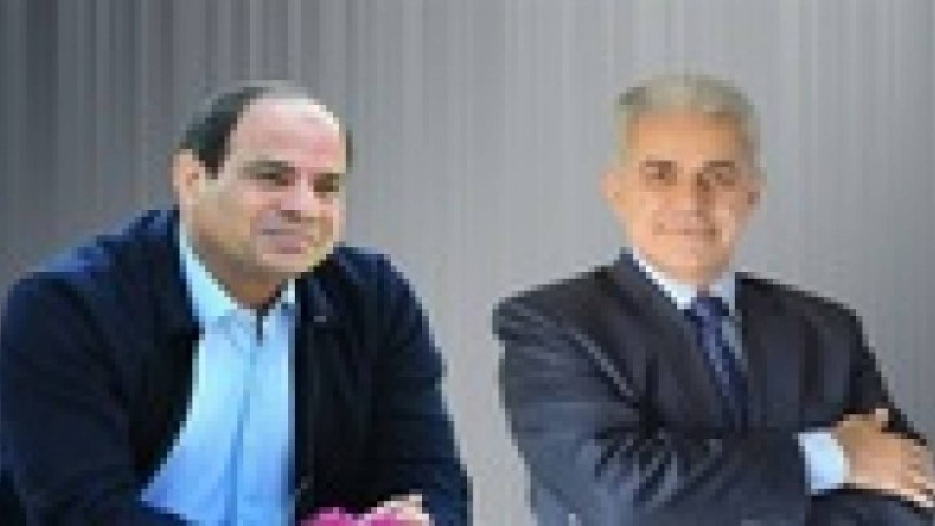 مصر تنتخب رئيسها اليوم وغدا
