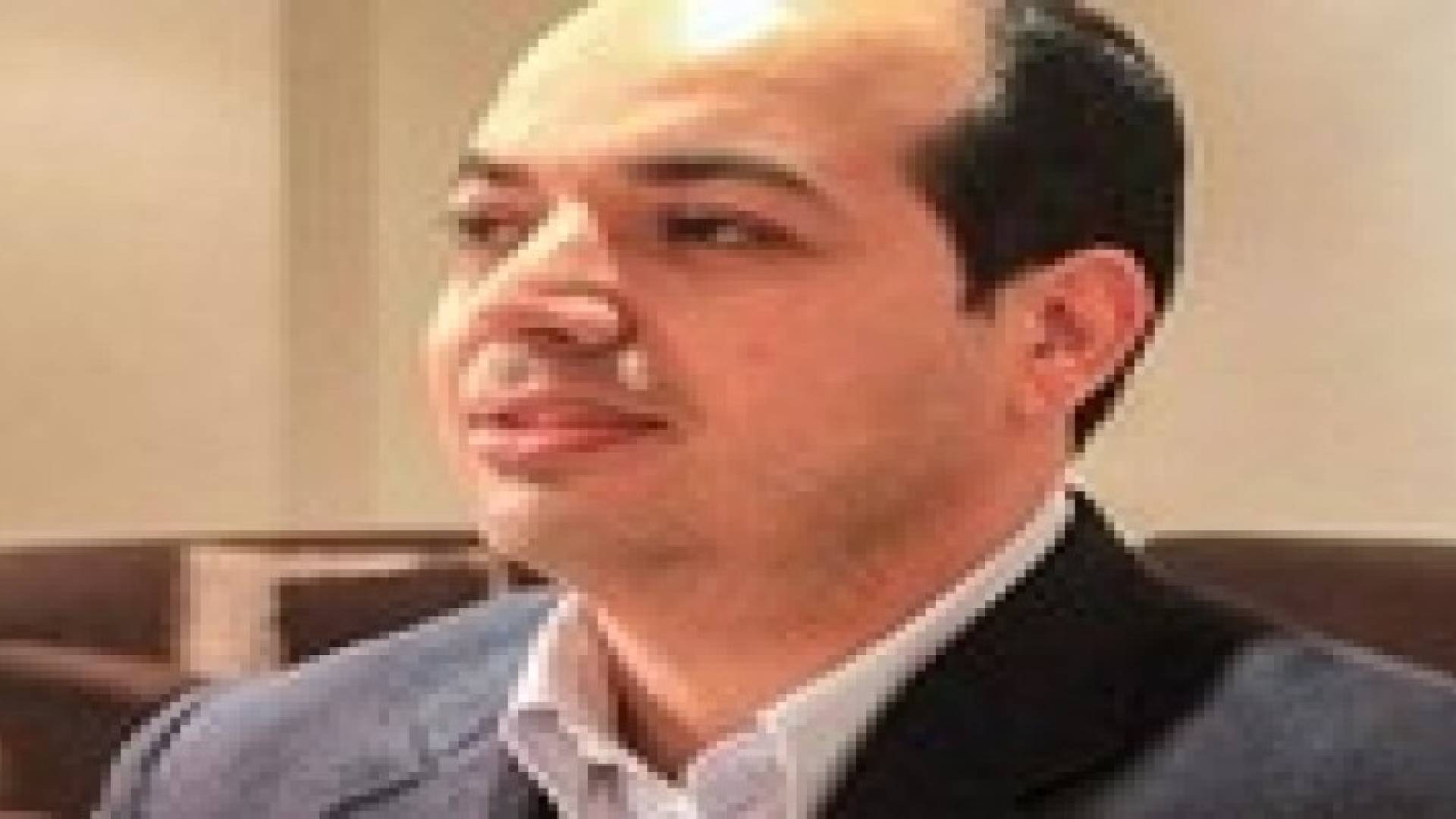 المؤتمر الوطني العام الليبي يمنح الثقة لحكومة احمد معيتيق
