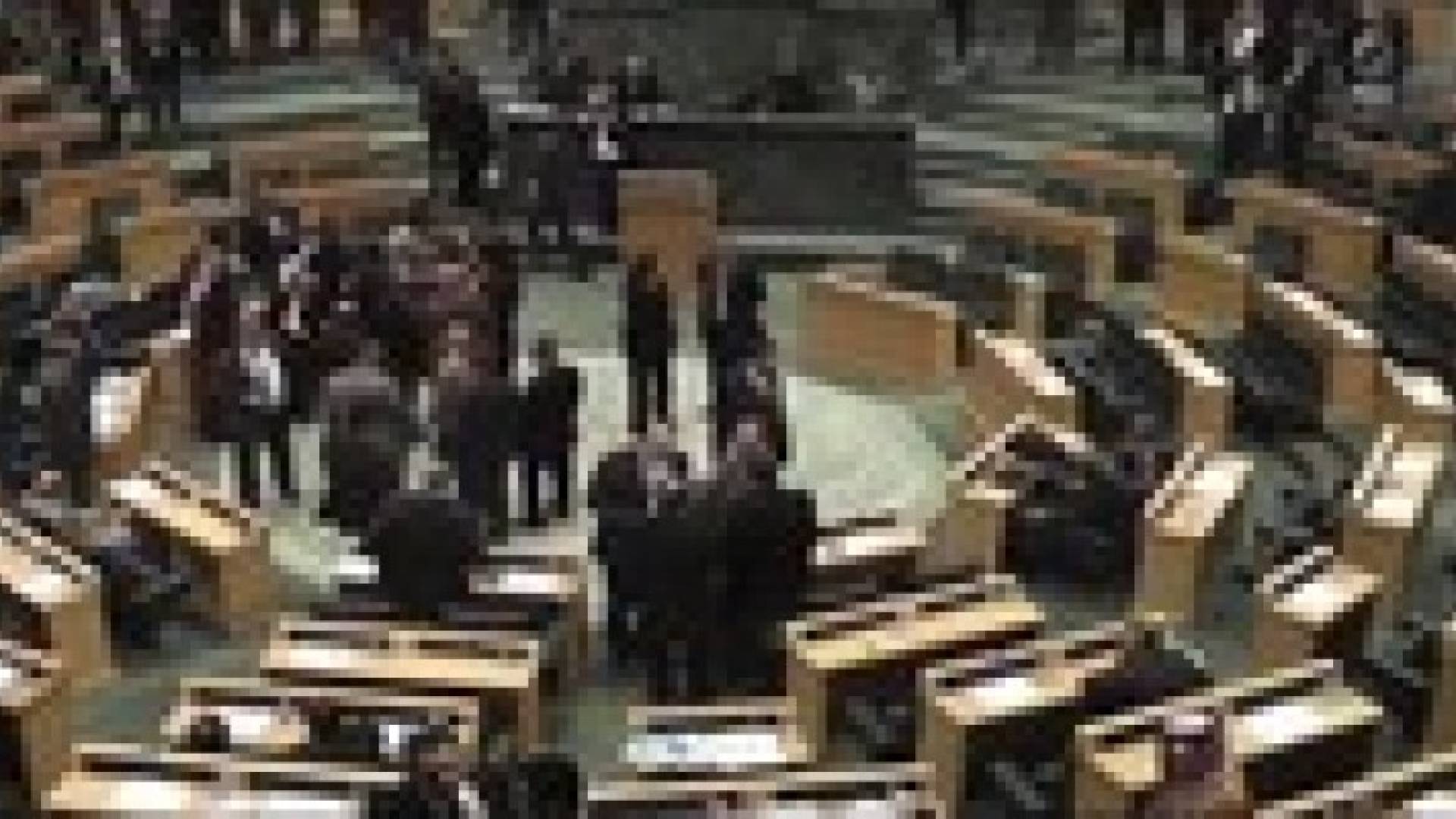 الحكومة والبرلمان وحقوق ابناء الاردنيات .. تقرير