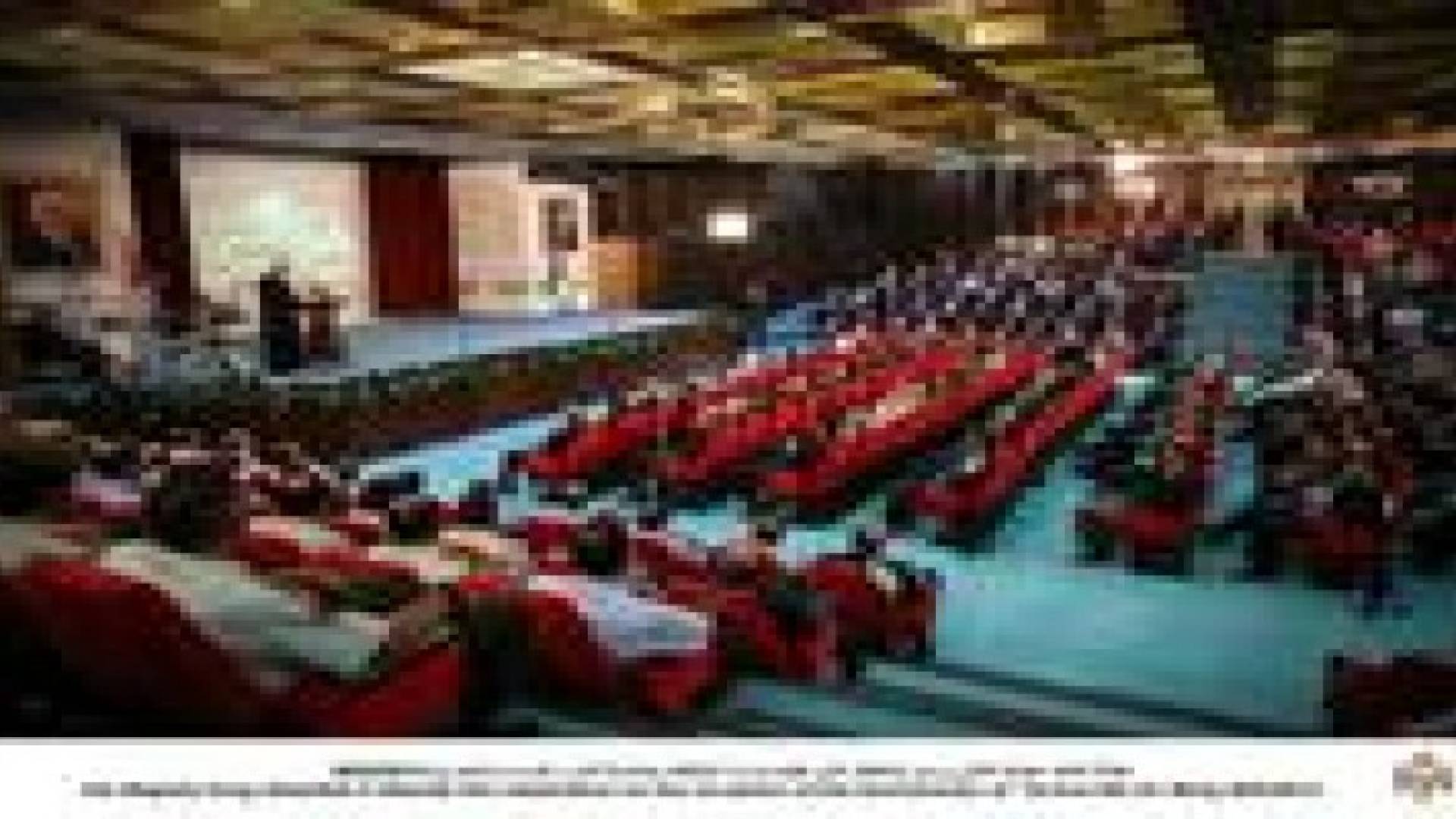 الملك يرعى الاحتفال بذكرى الإسراء والمعراج الشريفين .. صور