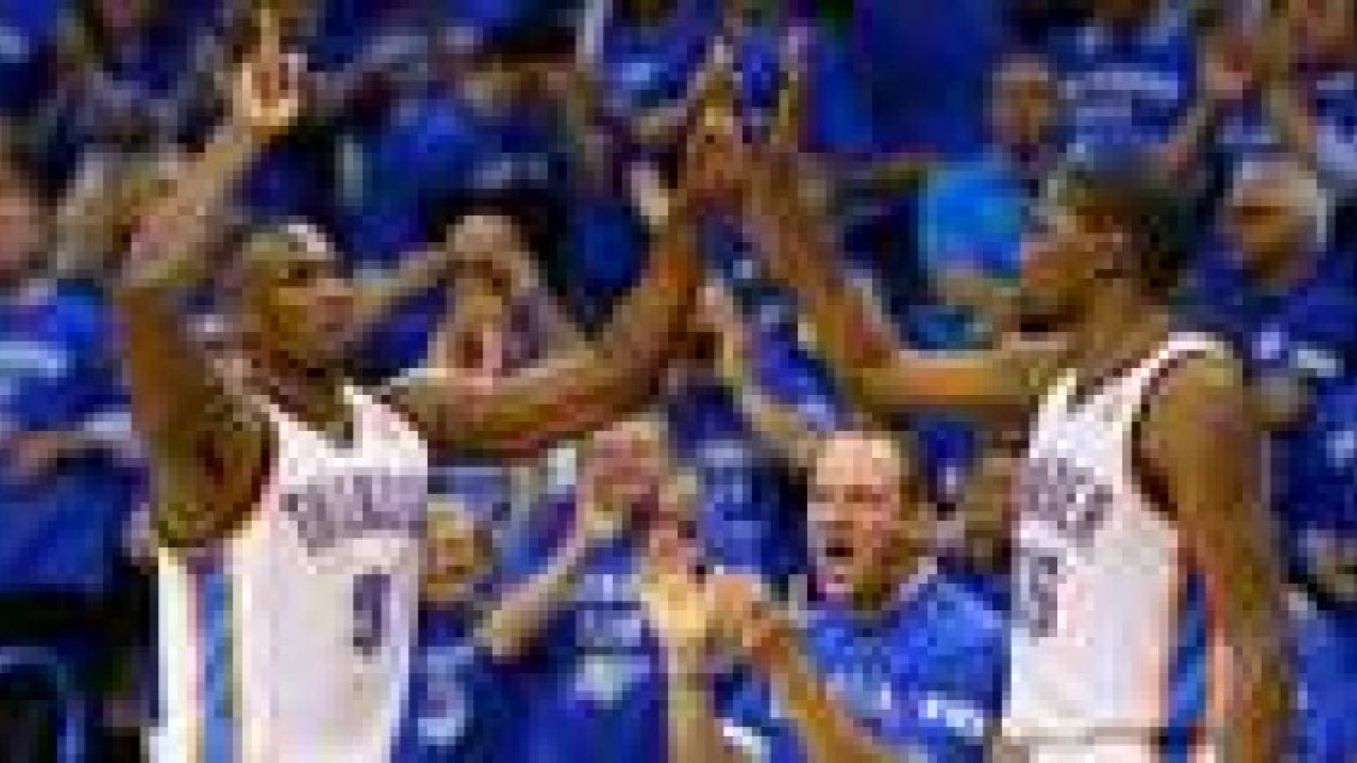 أوكلاهوما يقلص الفارق مع سان أنطونيو