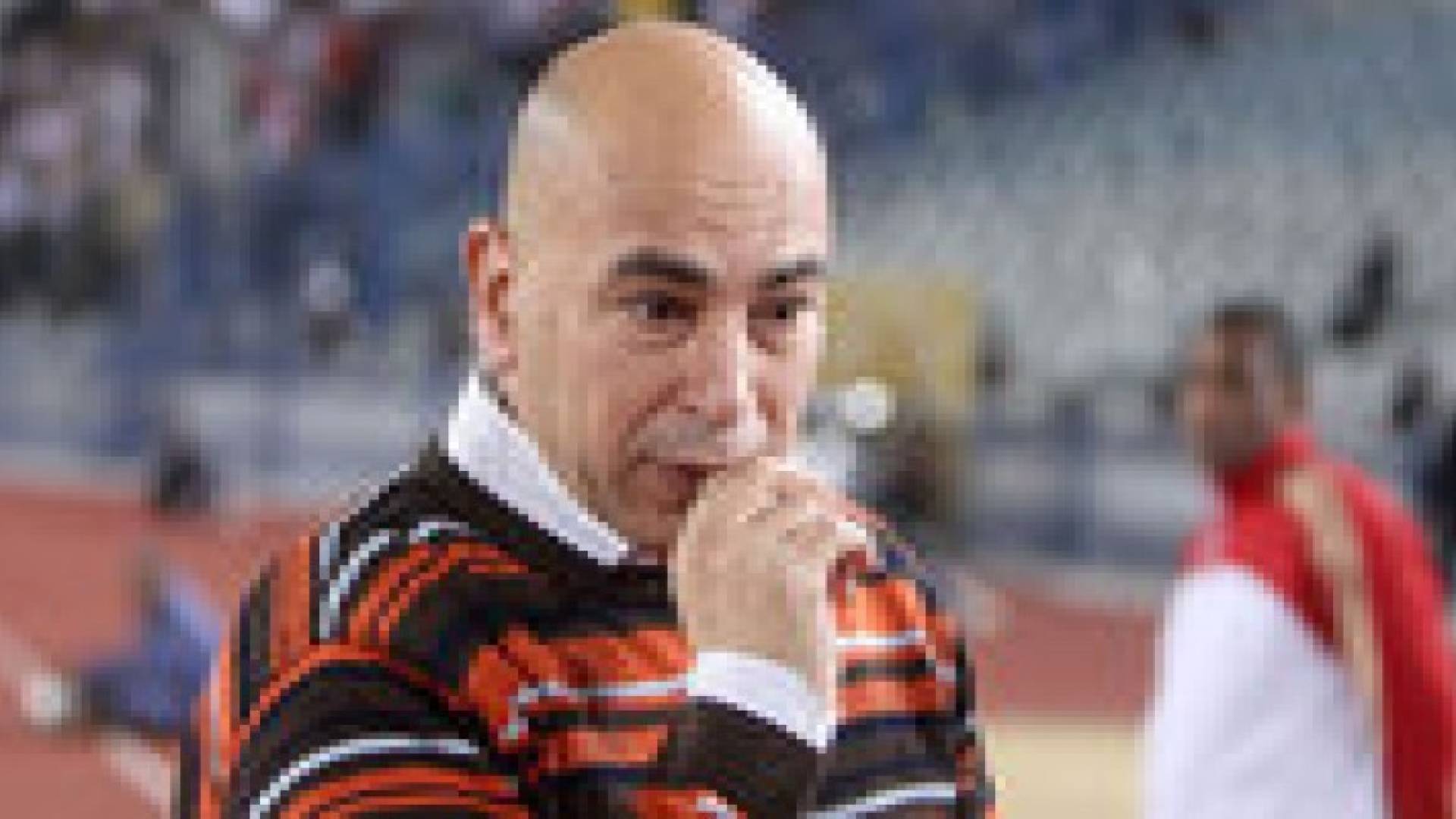 استبعاد 6 لاعبين من المنتخب الوطني