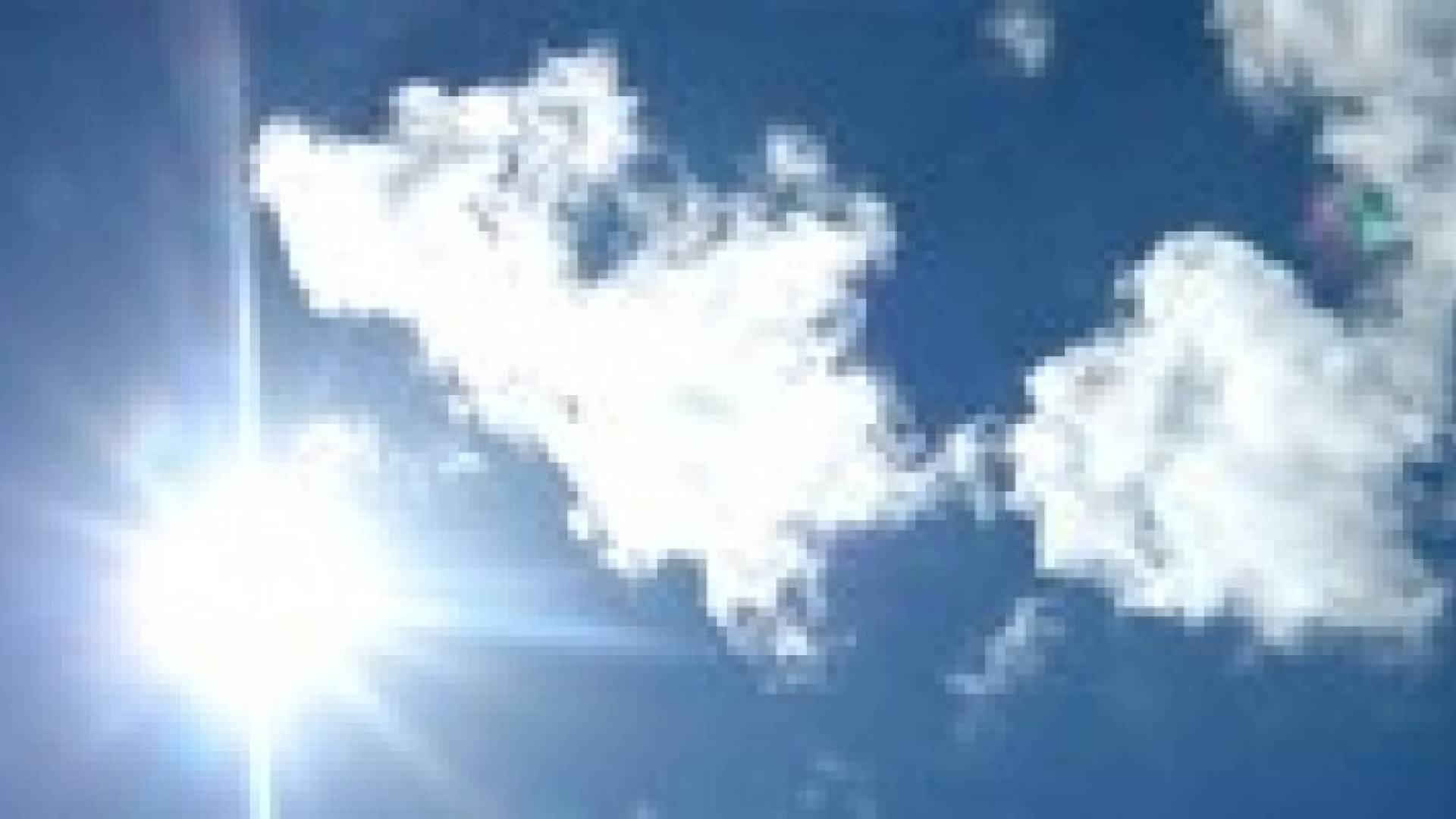 الثلاثاء : ارتفاع على درجات الحرارة وأجواء معتدلة عموما