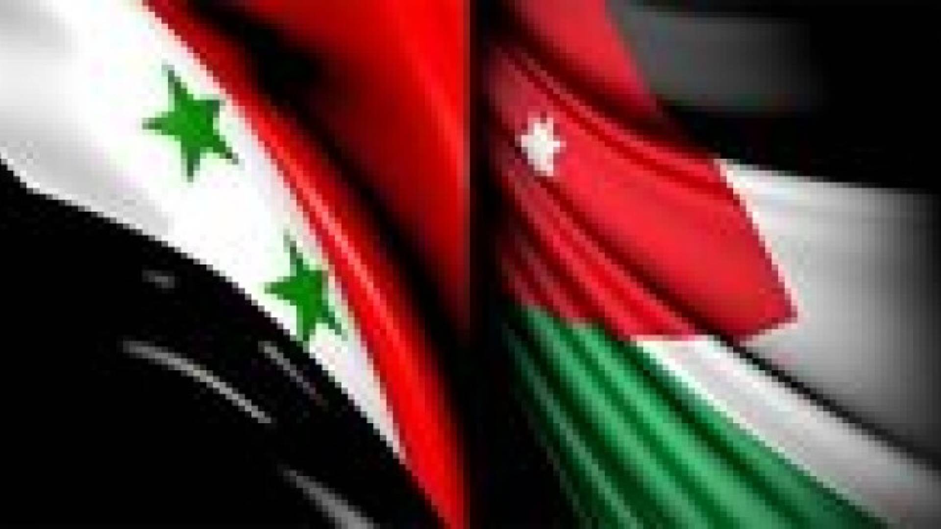 طرد السفير السوري : حتى لا يحمل أو يفسر اكثر مما يحتمل