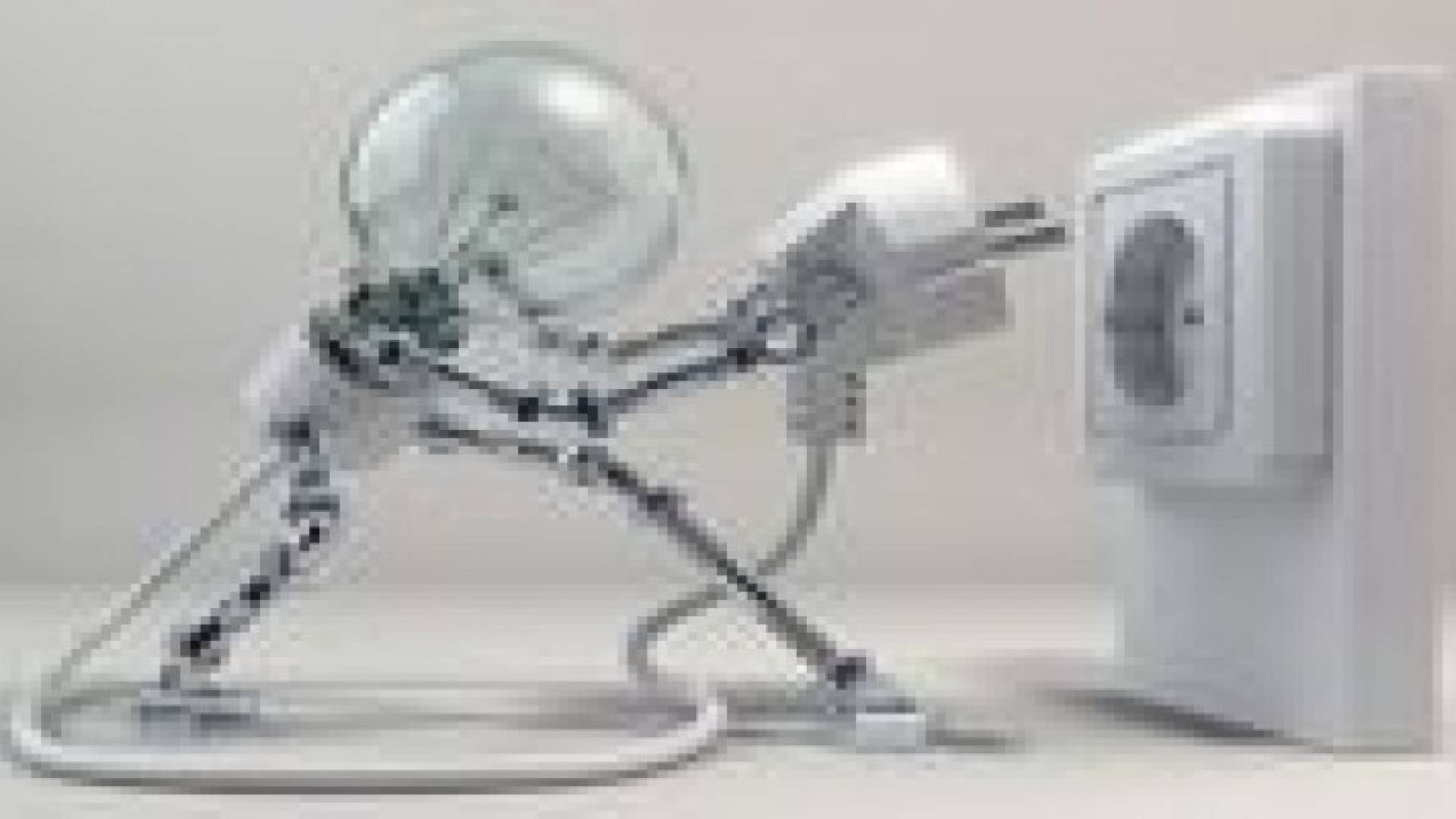 الحكومة تقر اتفاقية توزيع الكهرباء