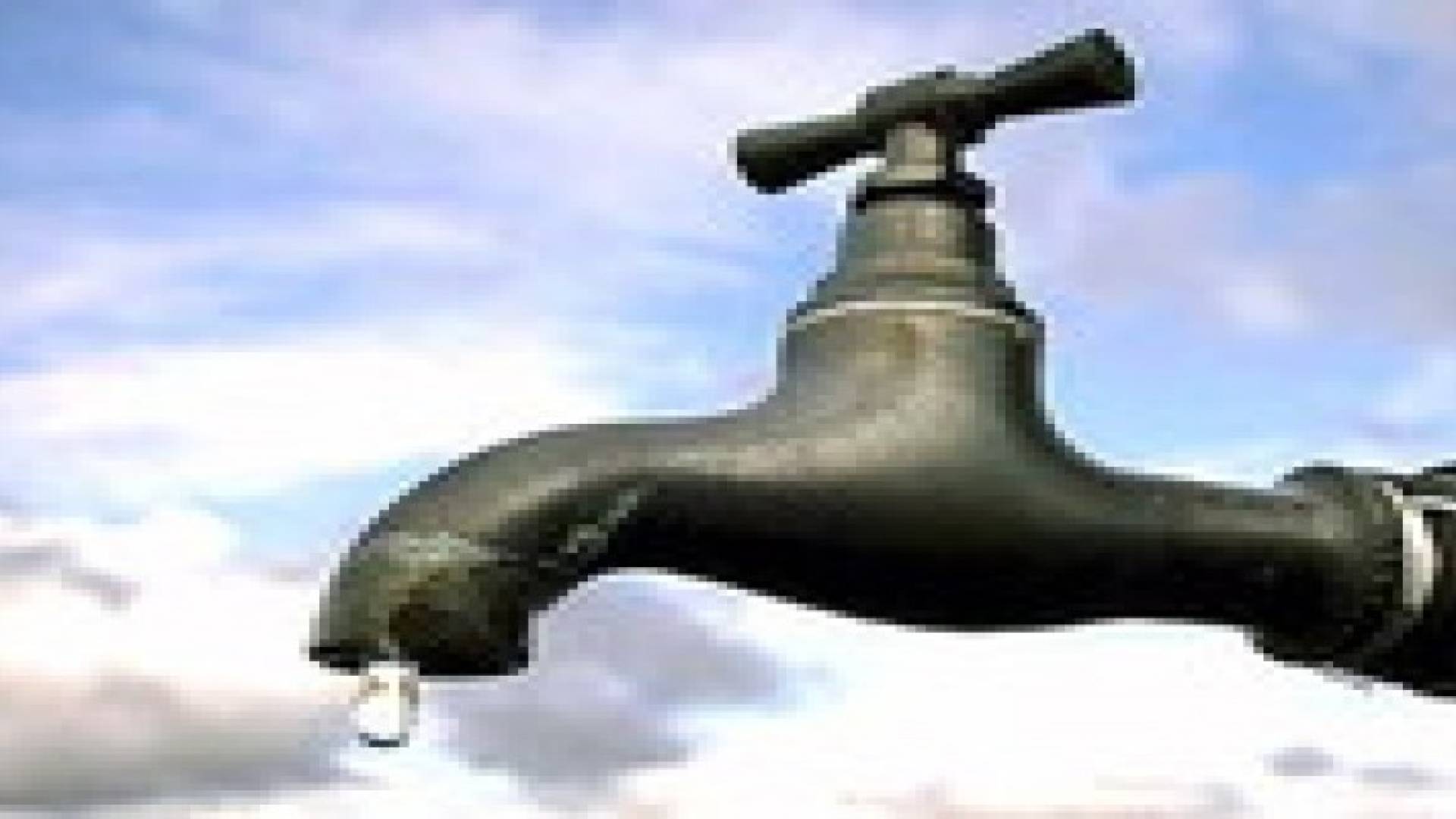 20مليون دينار مستحقات مالية للمياه في الديسي والمدورة