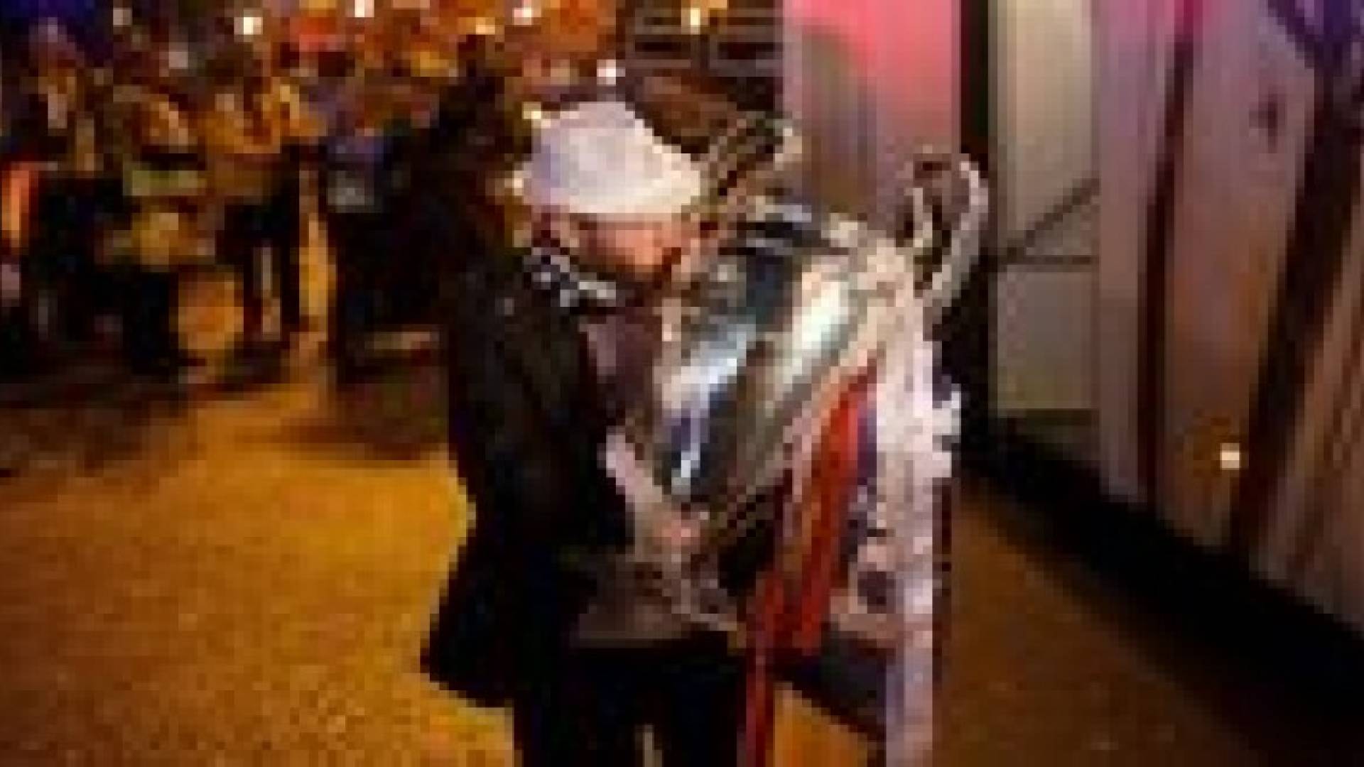 راموس مرشح للفوز بالكرة الذهبية