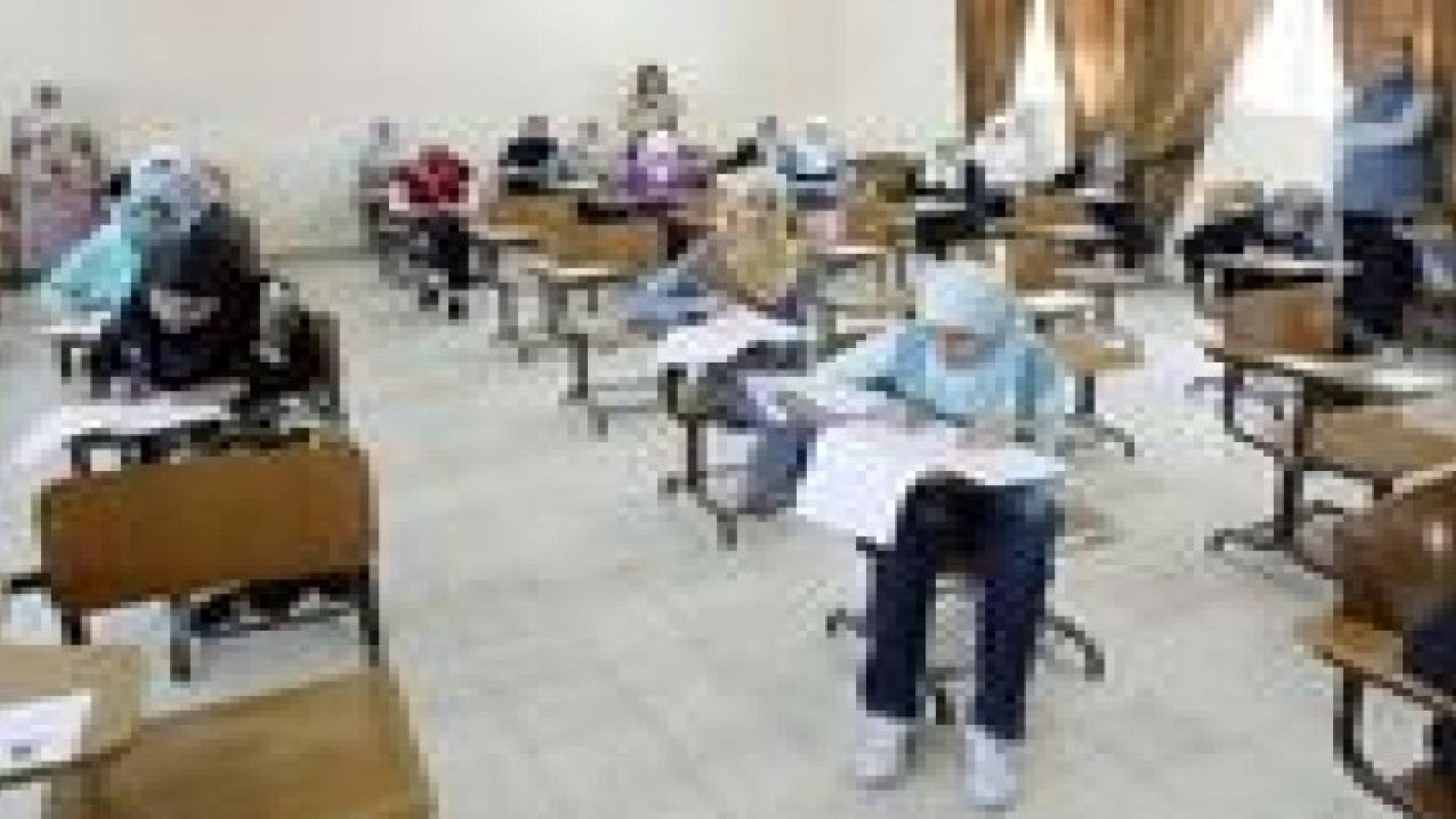 التربية تصدر تعليمات هامة لطلبة التوجيهي .. تفاصيل