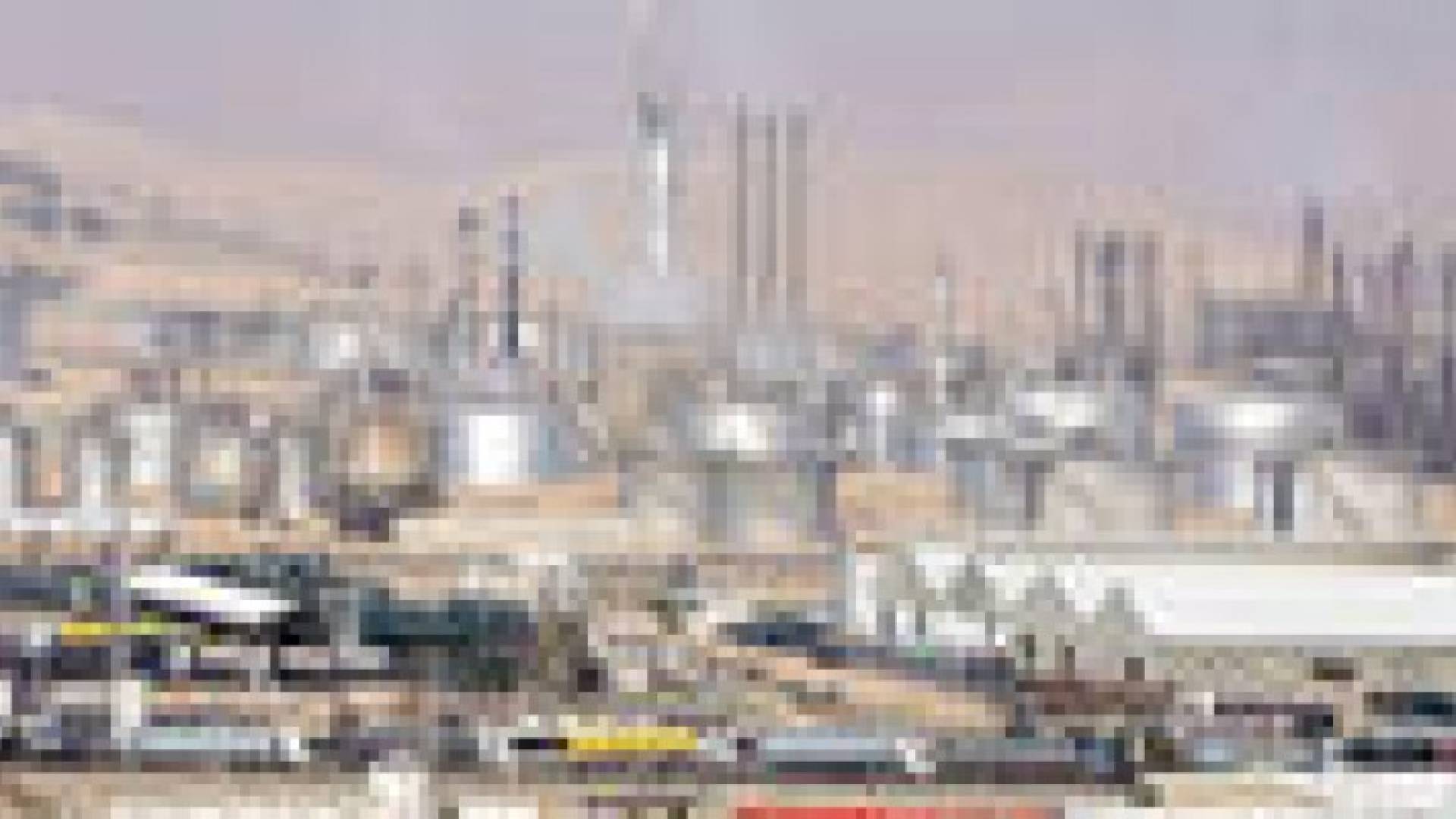 "المصفاة" : تحملنا 5.3 مليون دينار كلفة الاسطوانات الهندية
