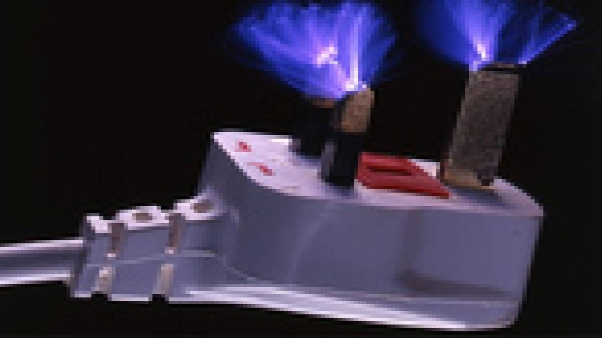 وفاة سيدة بصعقة كهربائية في المشارع