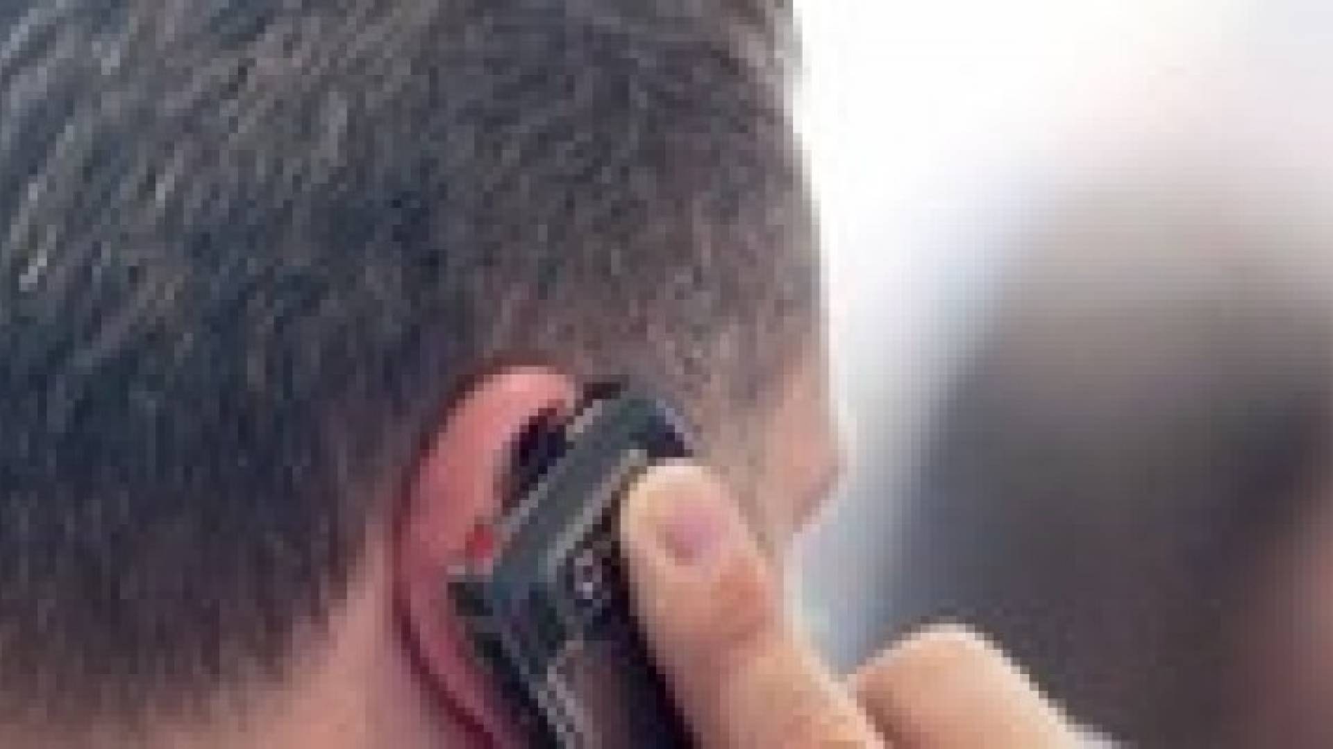 417 شكوى على خدمات الخلوي خلال الثلث الأول من العام