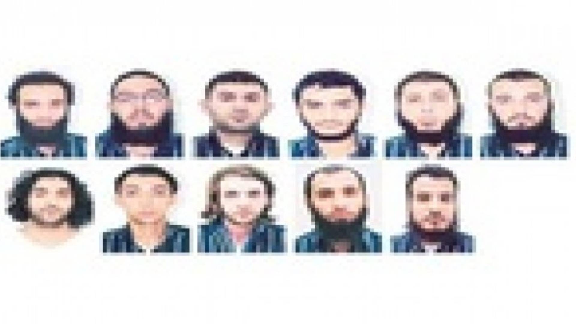 أمن الدولة  تصدر حكمها في قضية "خلية 9-11"