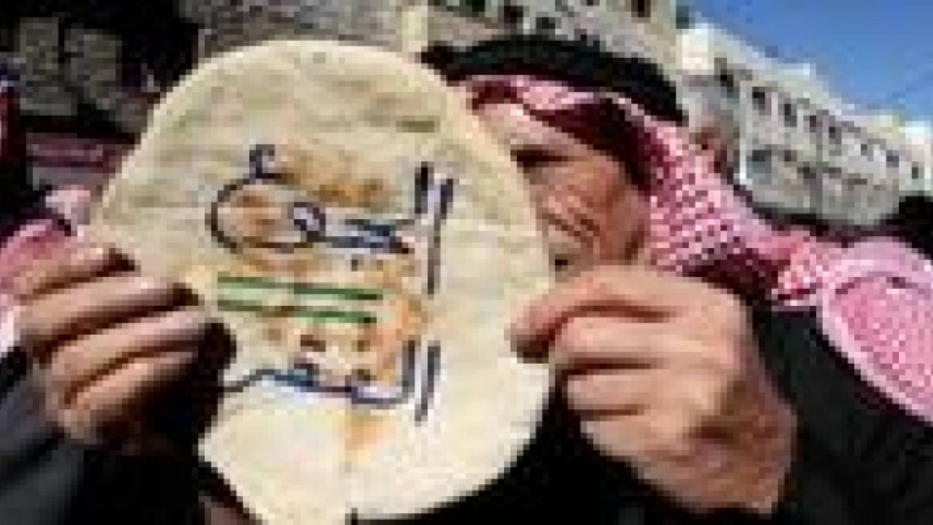 خطة حكومية لخفض معدل الفقر إلى 7 % خلال 6 سنوات