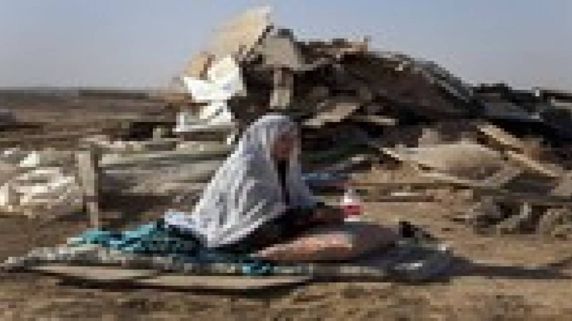 اعتصام في رام الله رفضا لـ " التطهير العرقي " في الأغوار